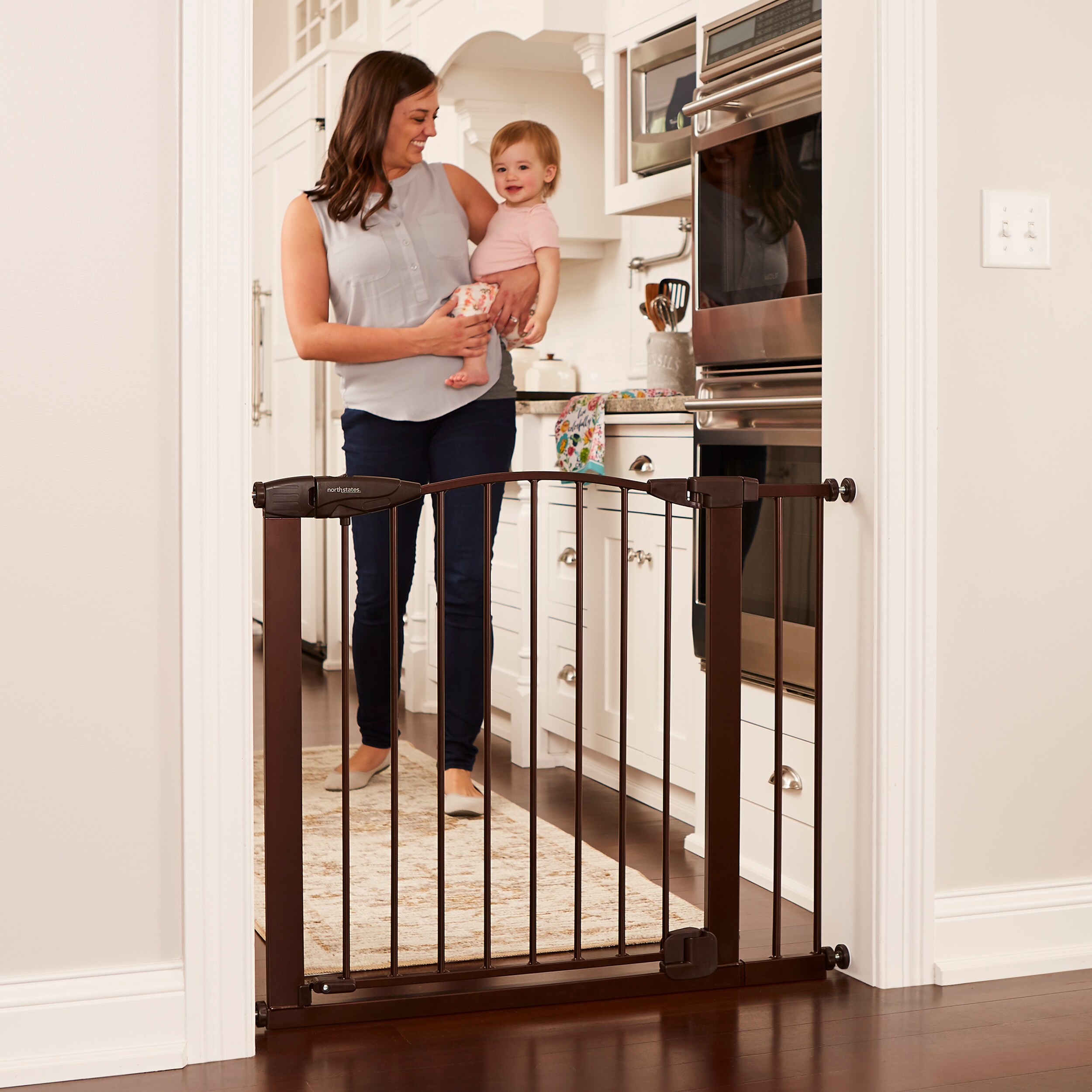 Toddleroo by North States 5344 Child-Safety-Protection - View #5
