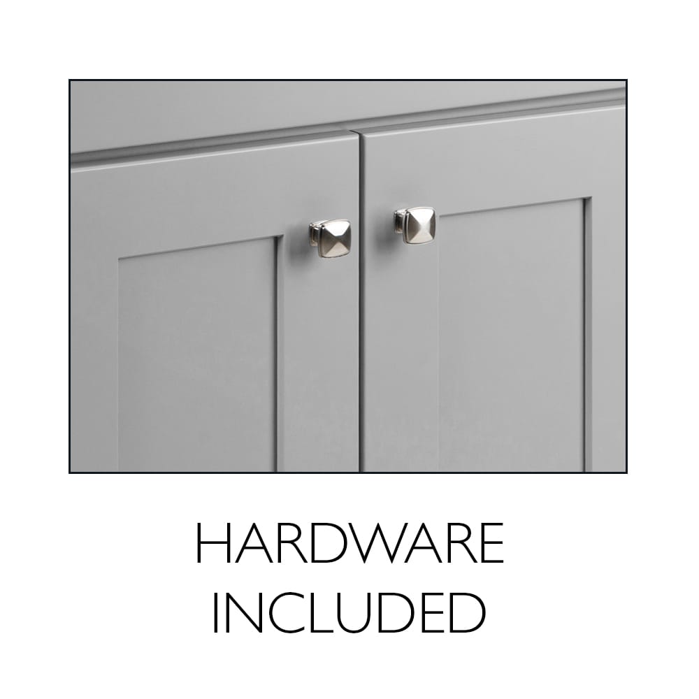 Design House 587097 vanities - View #17