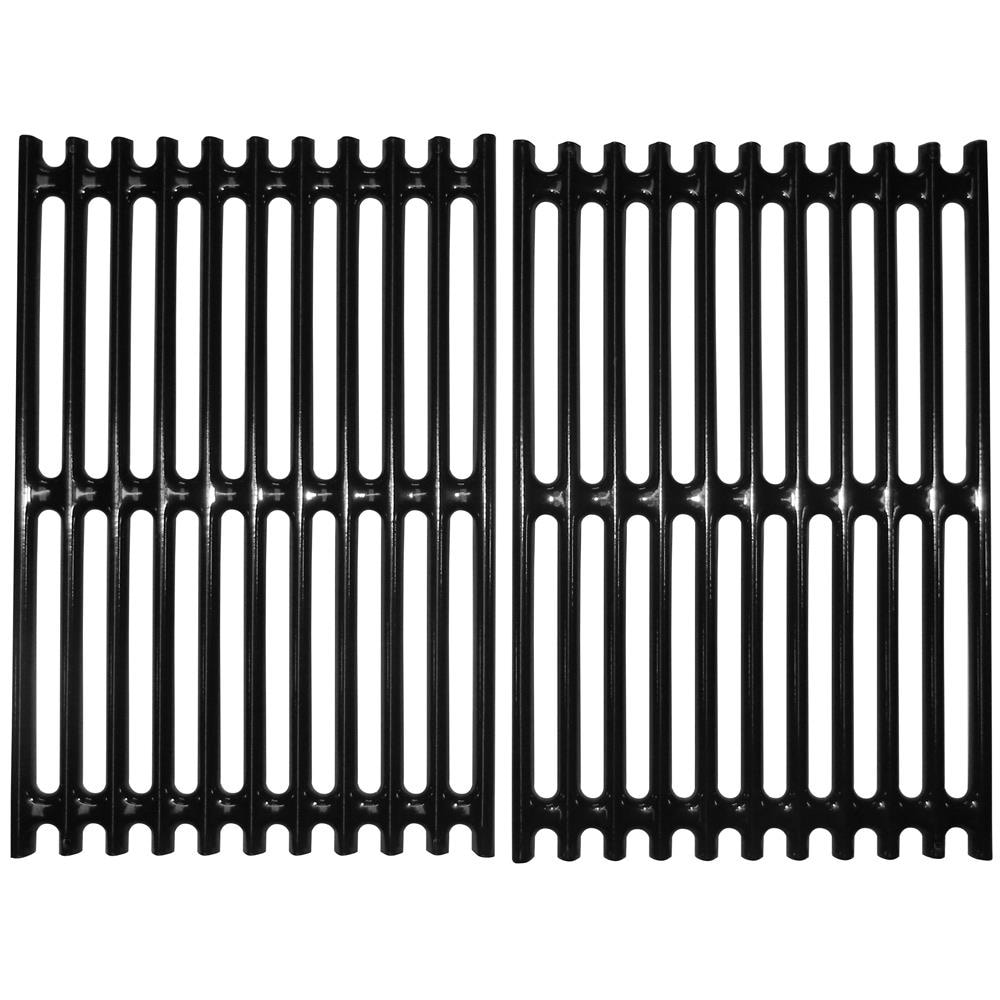 Cast Iron Grate for 21, 23 and 25. TOPQ – BBQ Warehouse