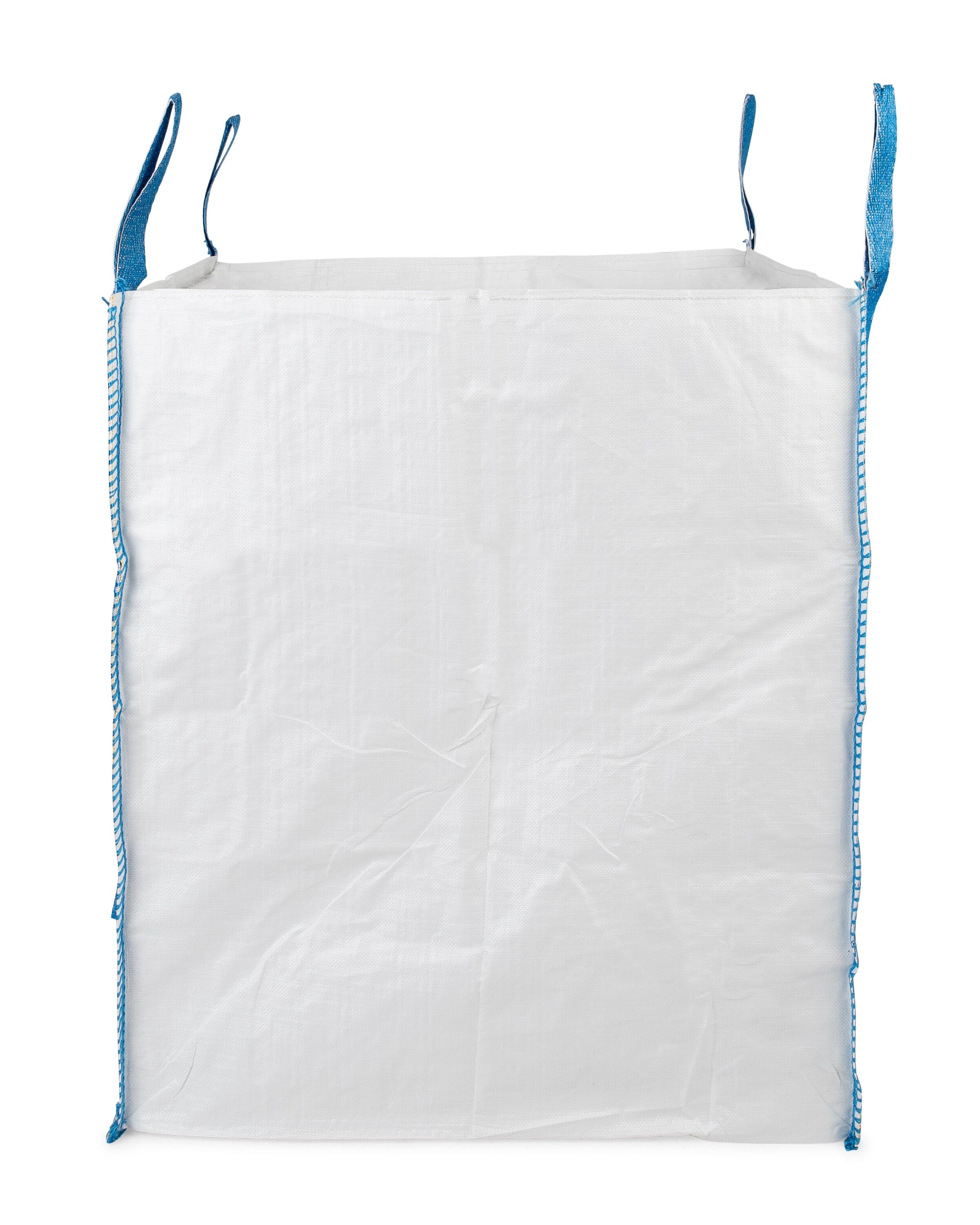 DuraSack BB-40CTN-10PK m031730 - View #2