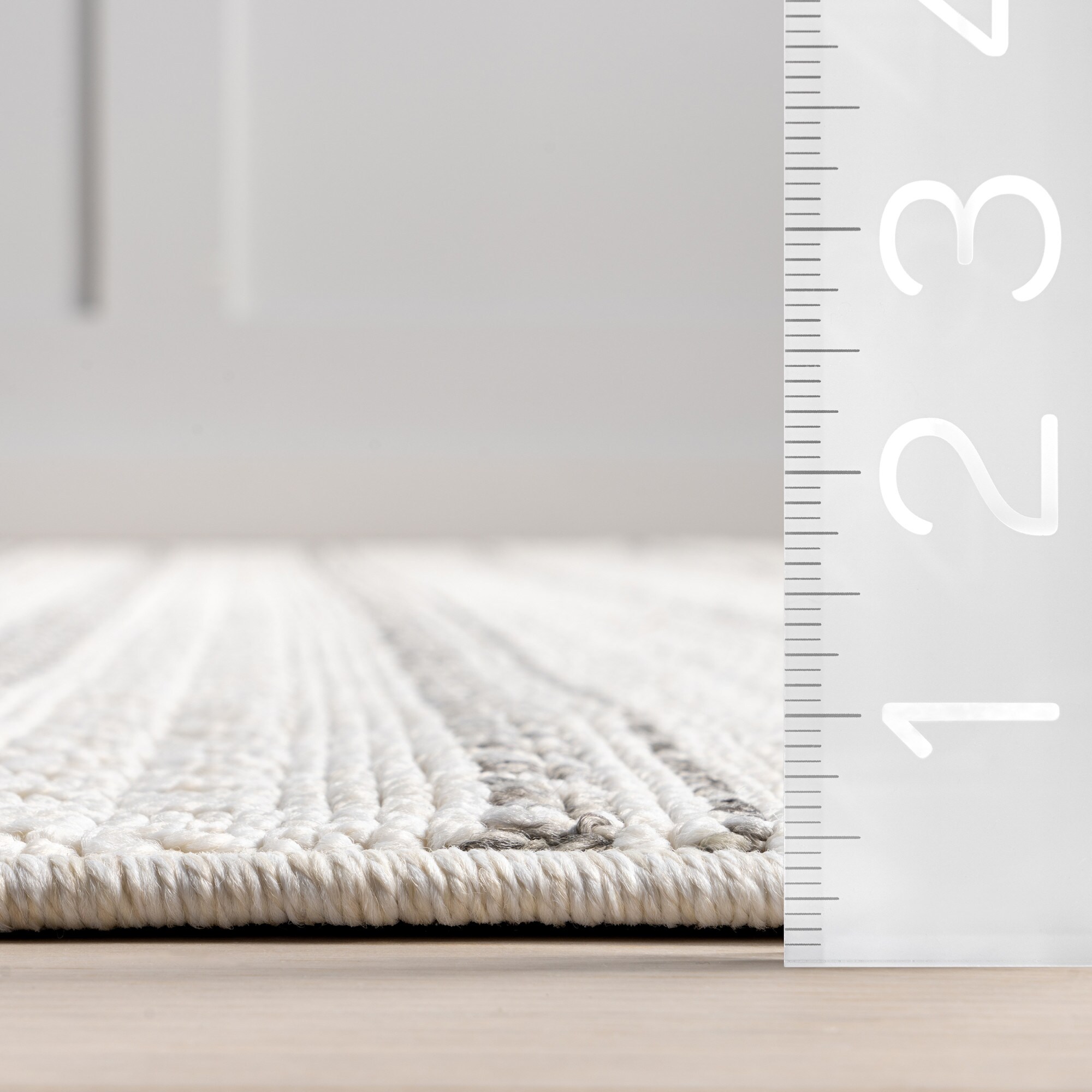 nuLOOM 200ACIL03B-9012 rugs - View #3