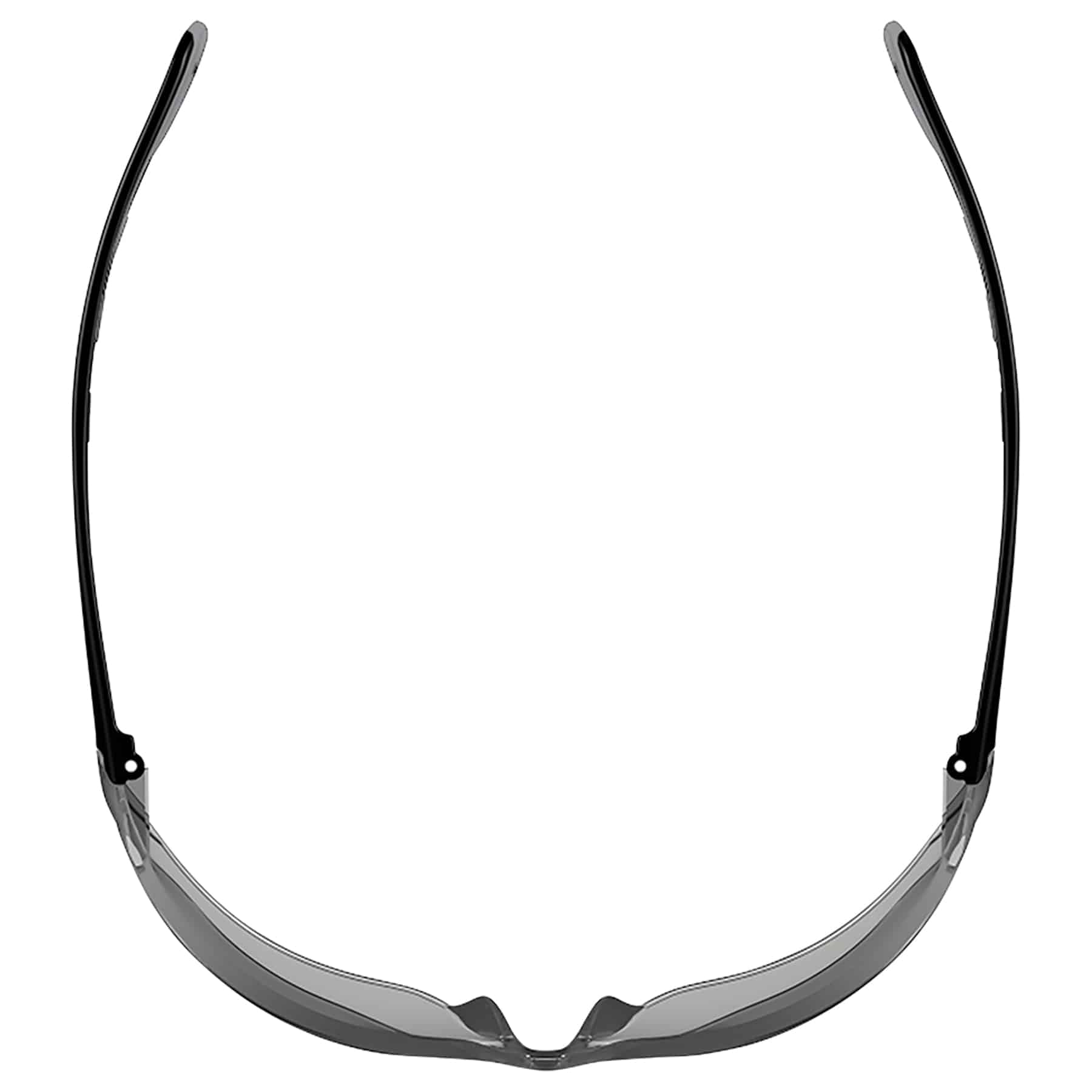 Ergodyne 59283 Protective-Eye-Wear - View #7