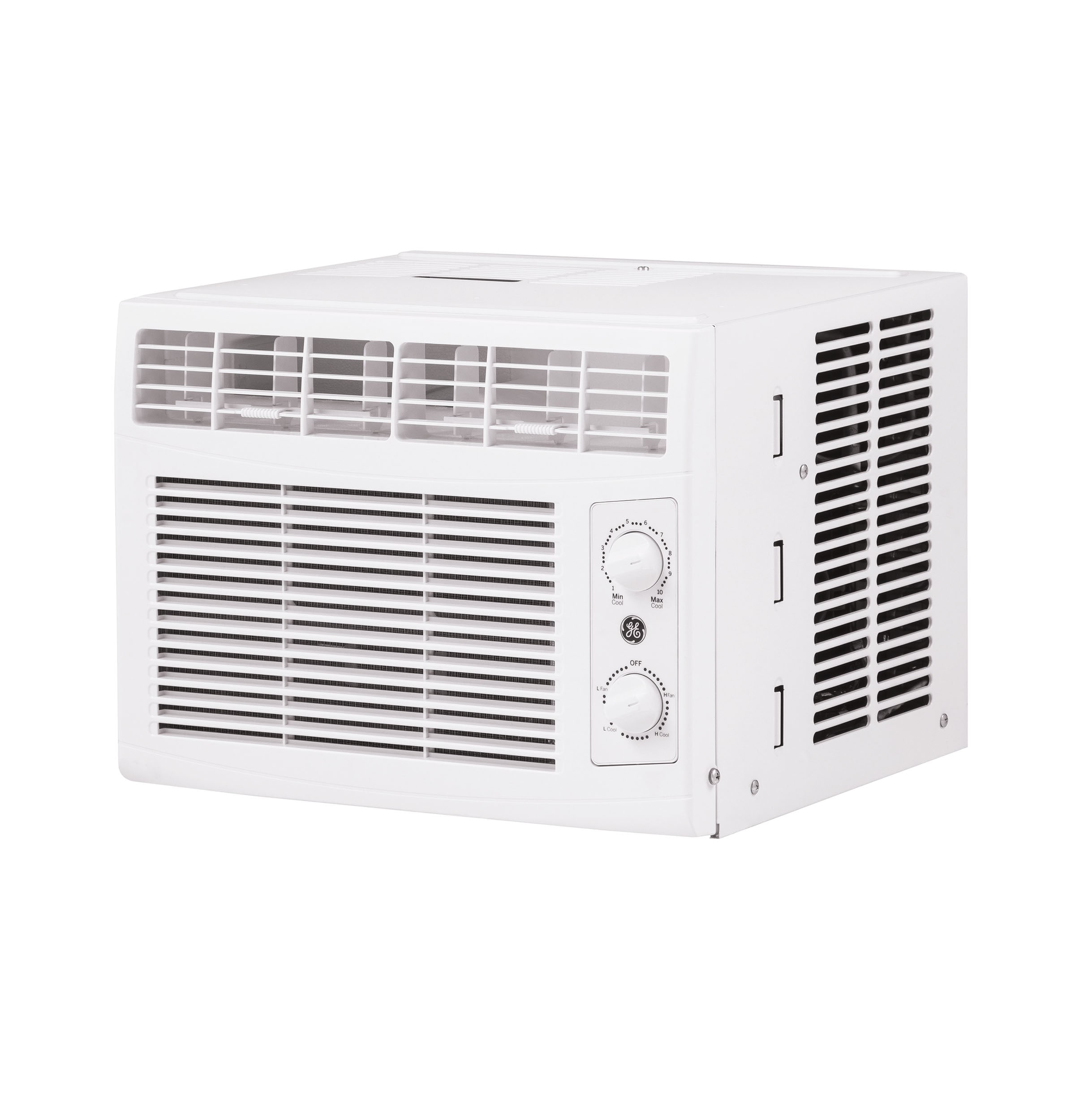 mitsubishi heavy electric split ac