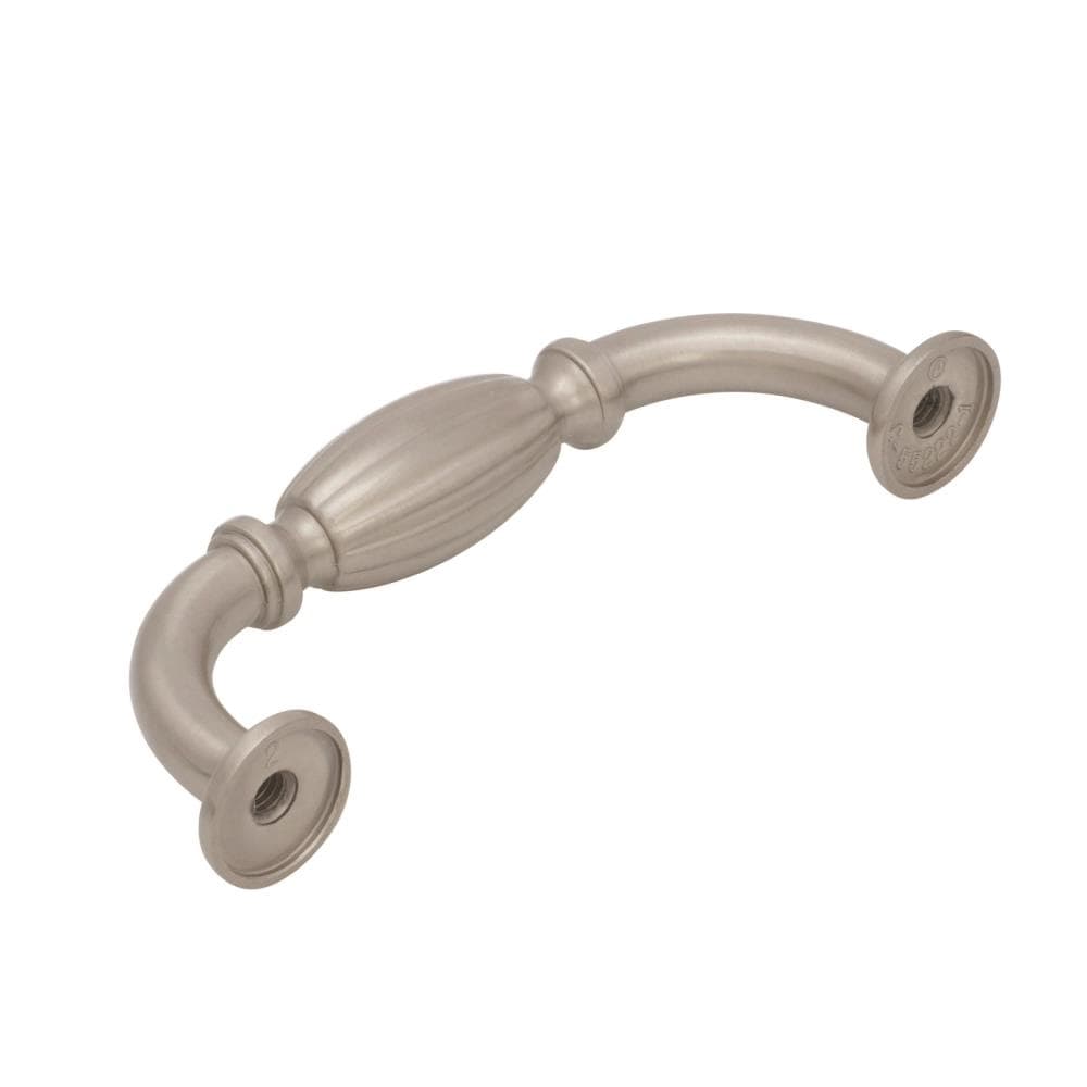 Amerock BP55222G10 Cabinet-Pulls - View #5