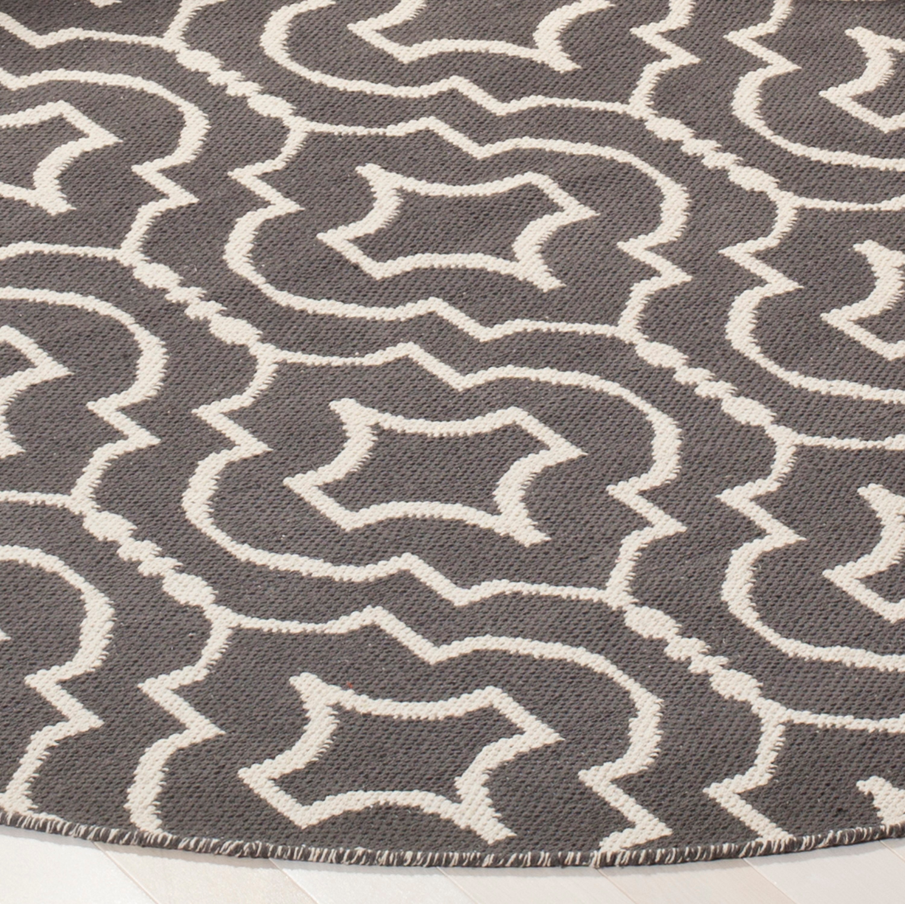 Safavieh MTK722E-6R rugs - View #3