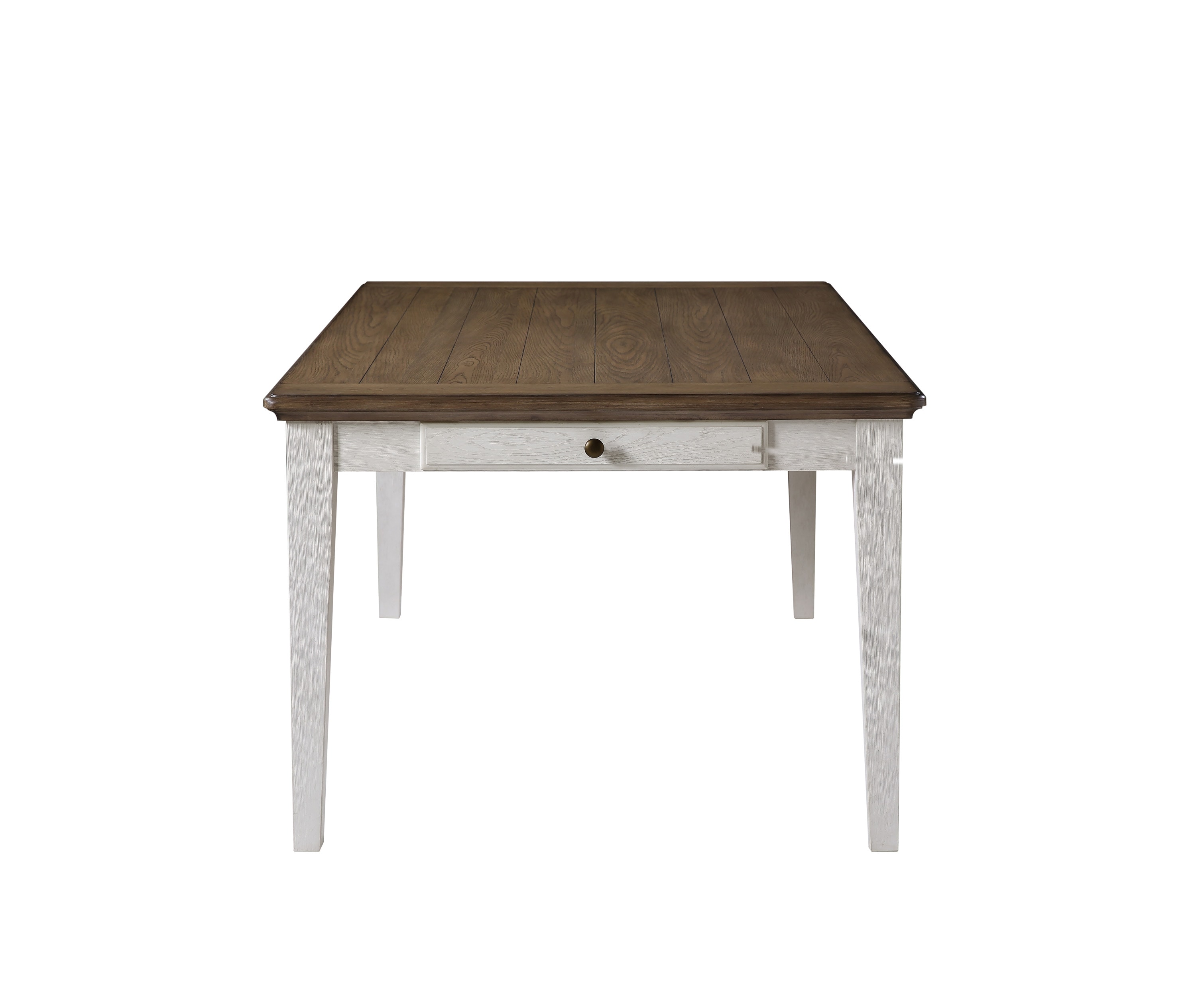 Steve Silver TN500T Dining-Tables - View #3