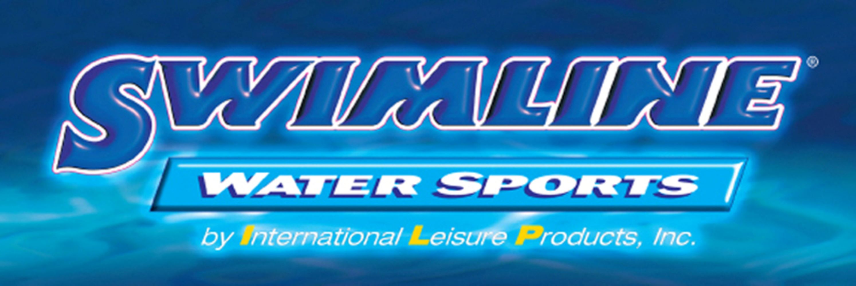Swimline 109747 Pool-Winterizing-Acc - View #3