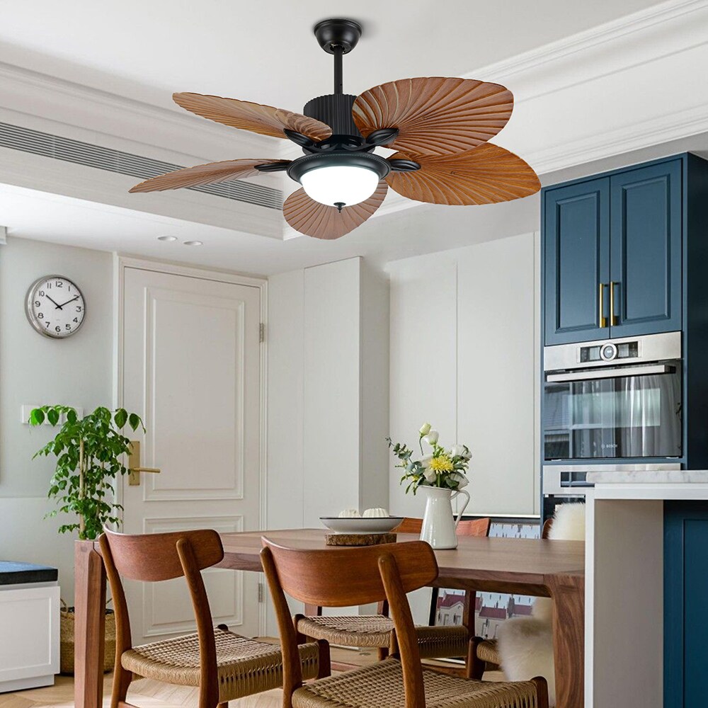 Oukaning HG-HCXLST-3368-US Ceiling-Fans - View #15