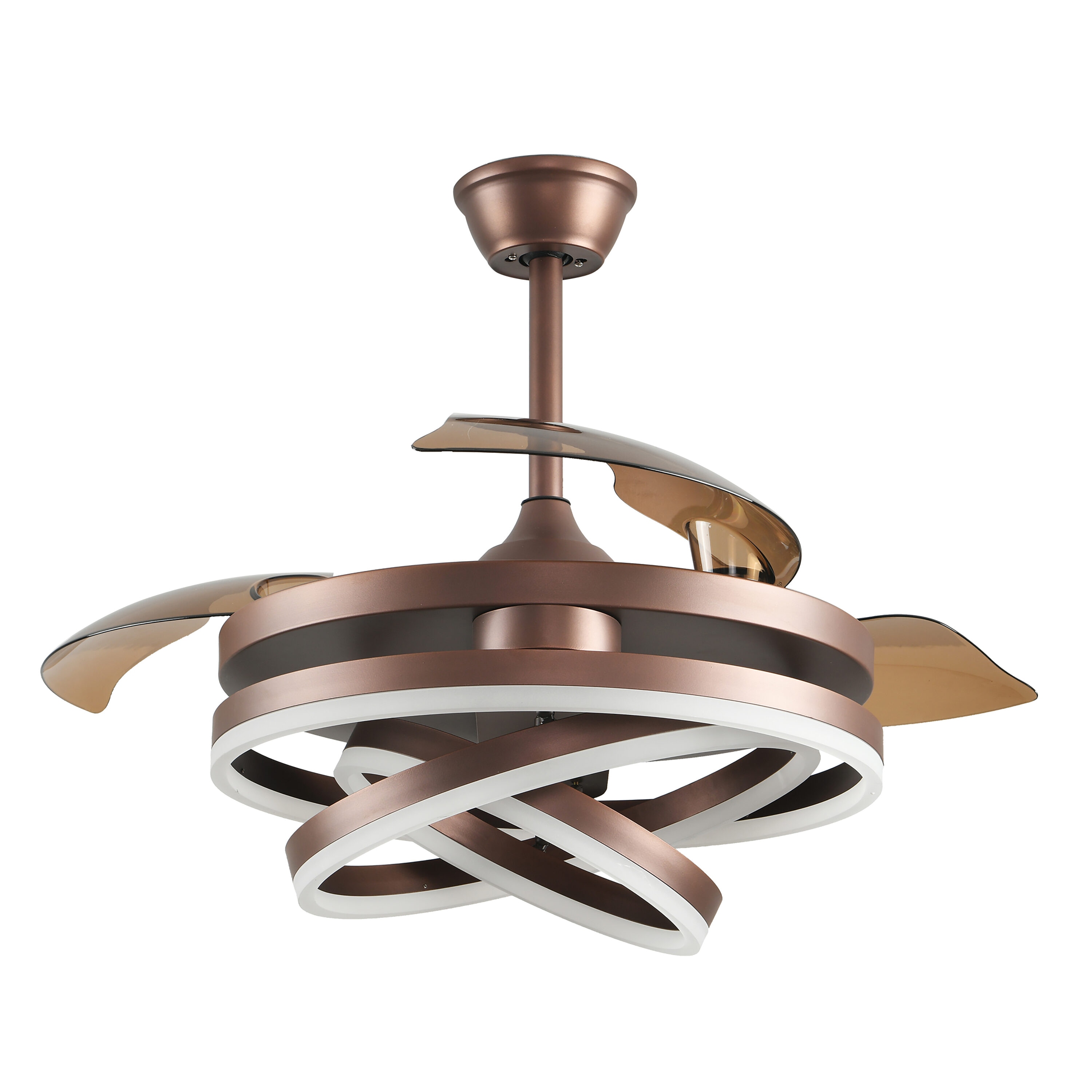Bella Depot YXFSD3664-Z Ceiling-Fans - View #2