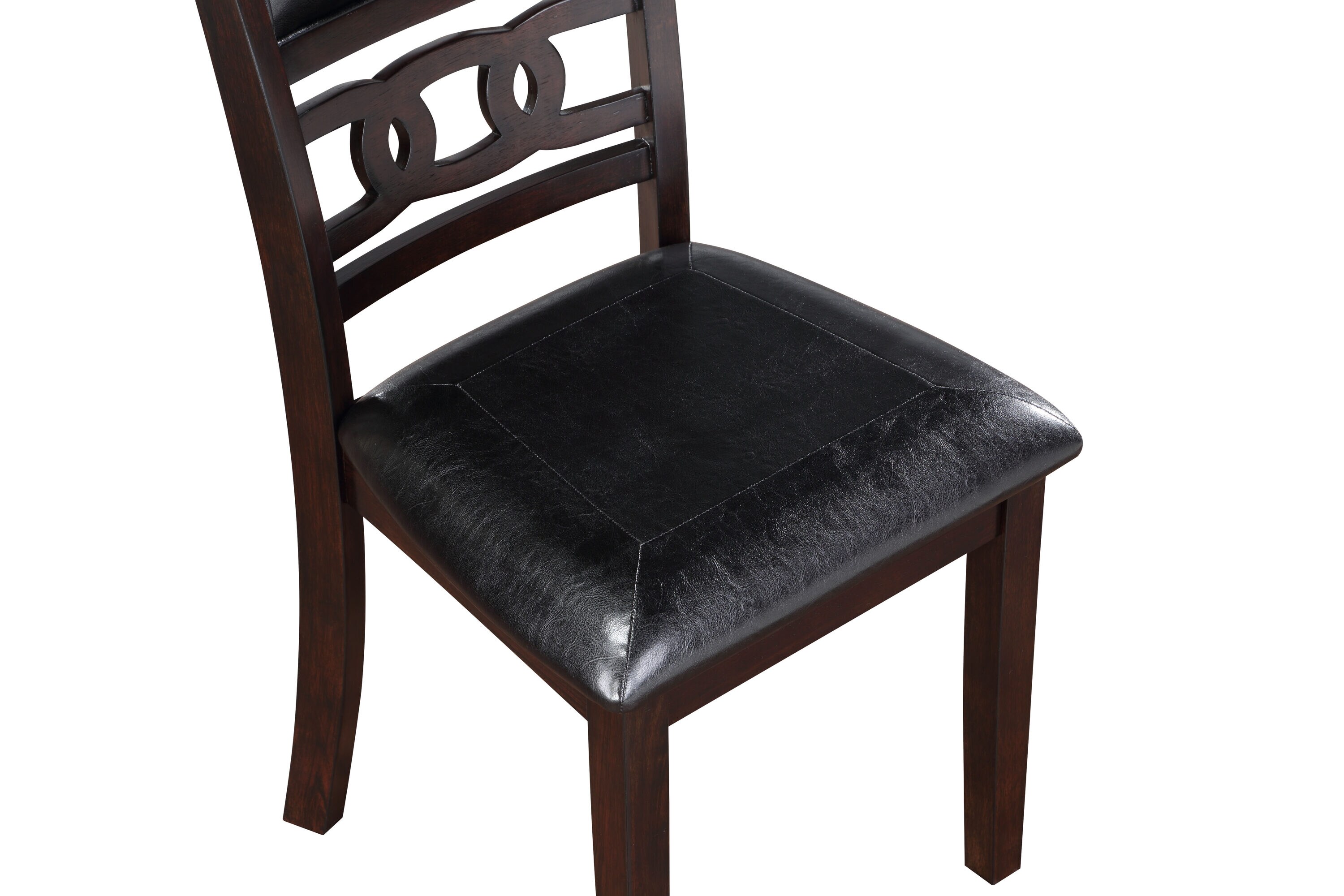 New Classic Furniture D1701-548-EBY Dining-Sets - View #13
