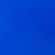 Blue/Yellow