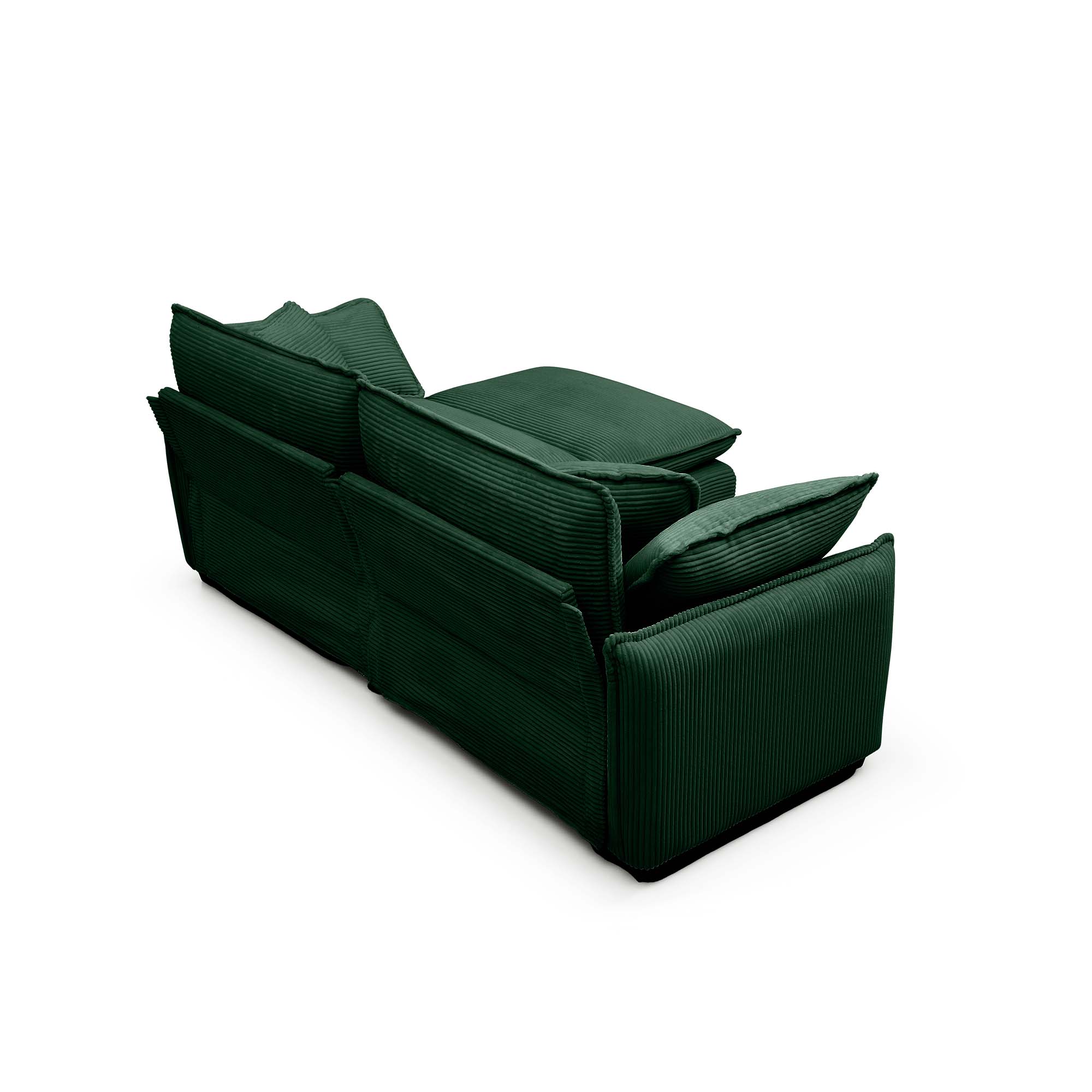 Bybafun YC5200080 Sofas-Loveseats - View #3