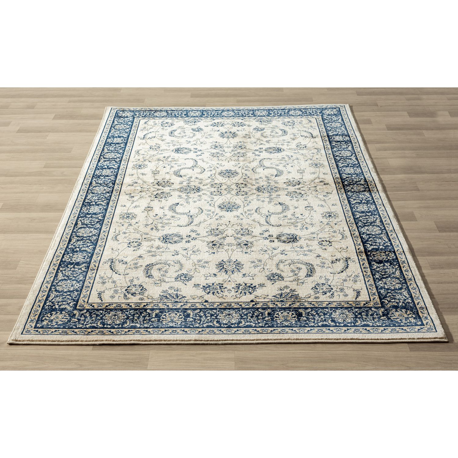 LR Home 3848A6184934J8 rugs - View #5
