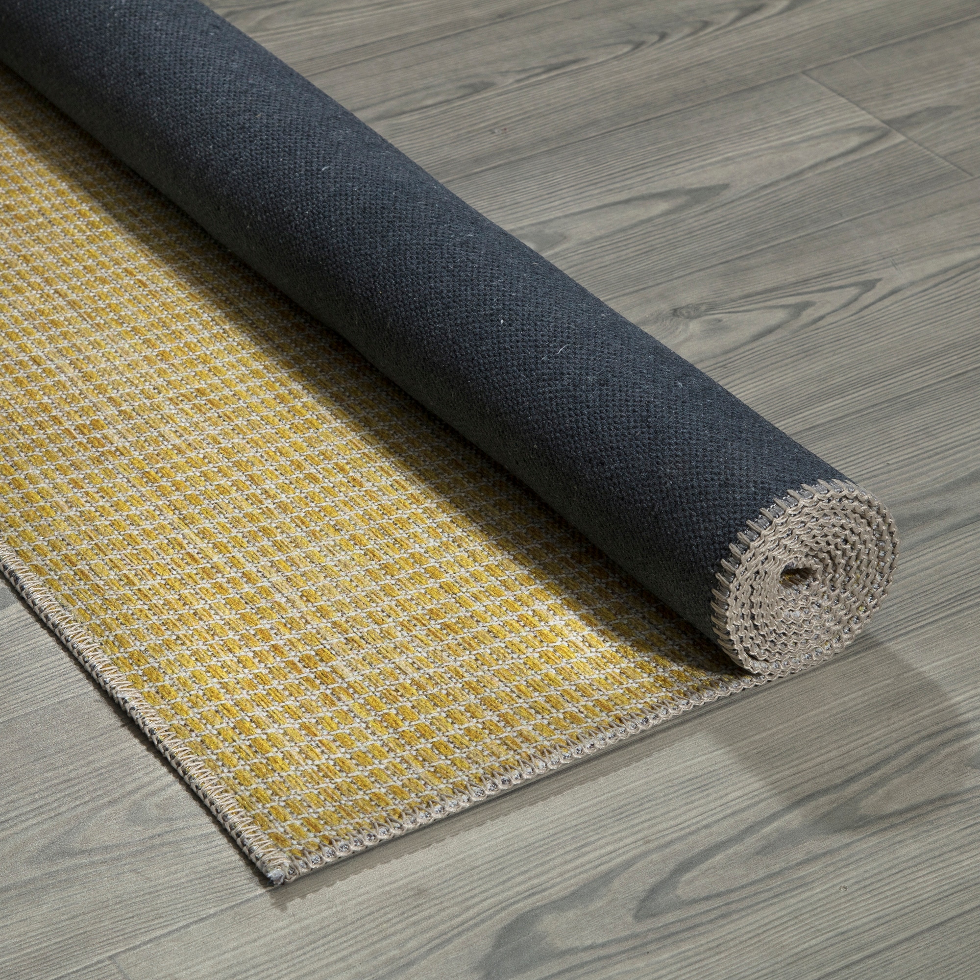 Ottomanson PRG7109-3X6 rugs - View #4