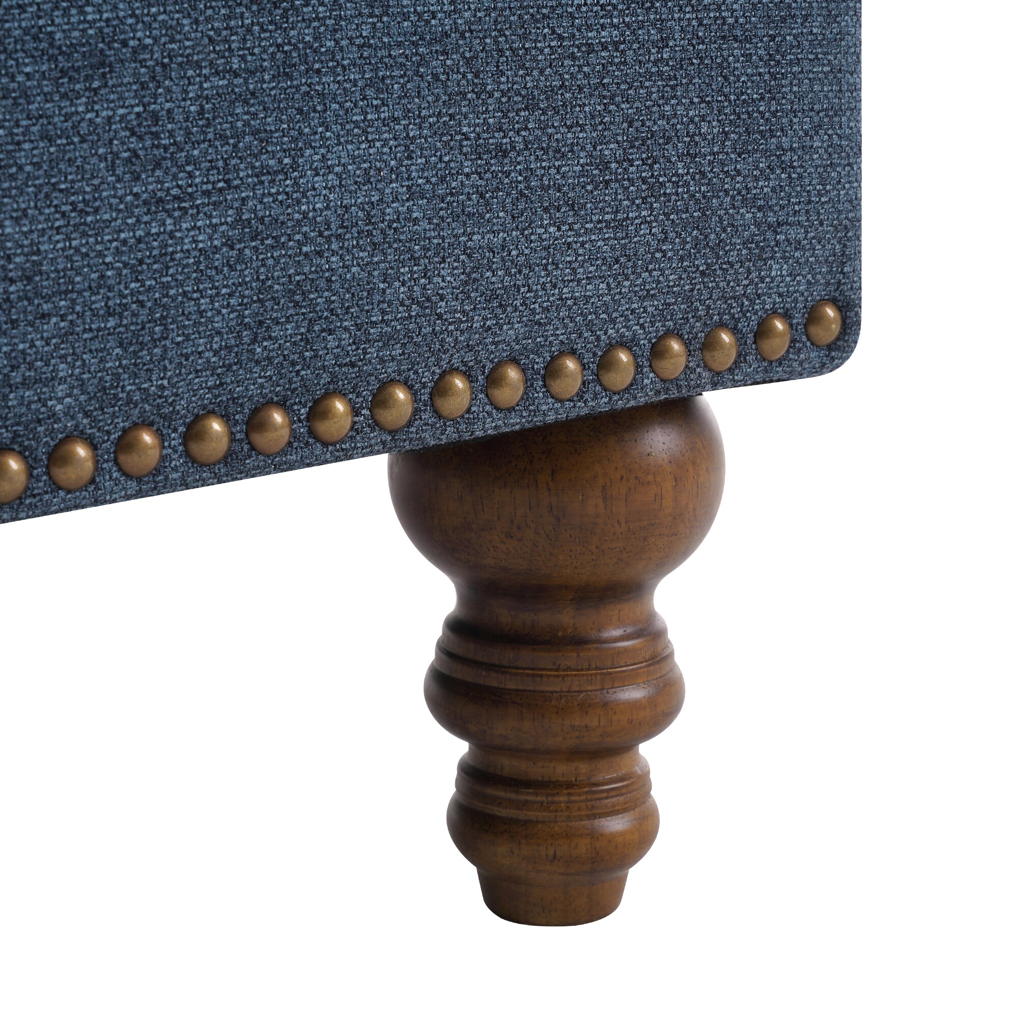 LUE BONA 2SG-002-03LS chairs - View #8