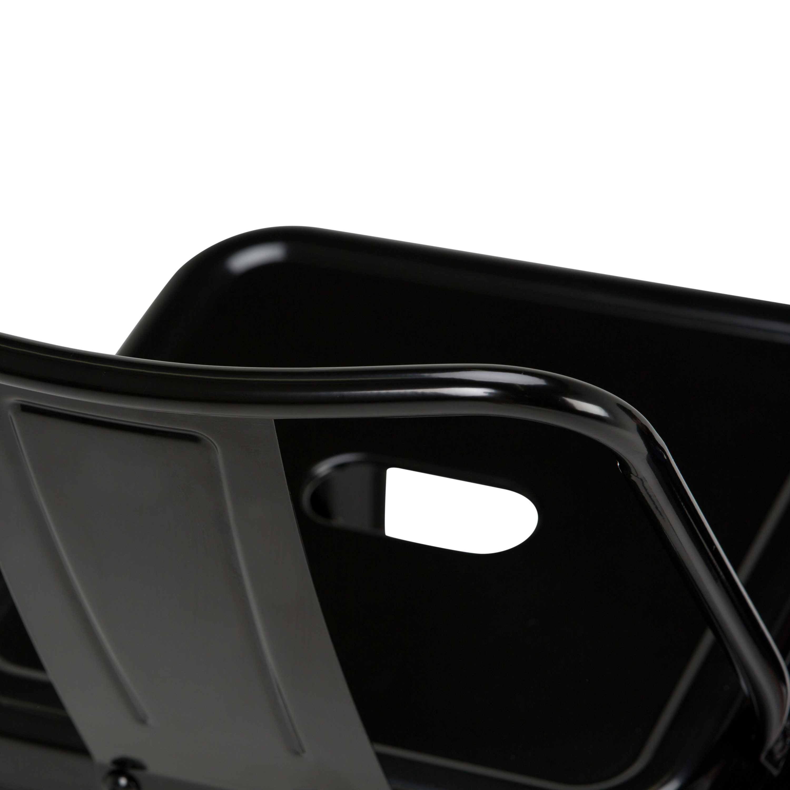 Simpli Home AXCRAY30-01-GBL stools - View #6