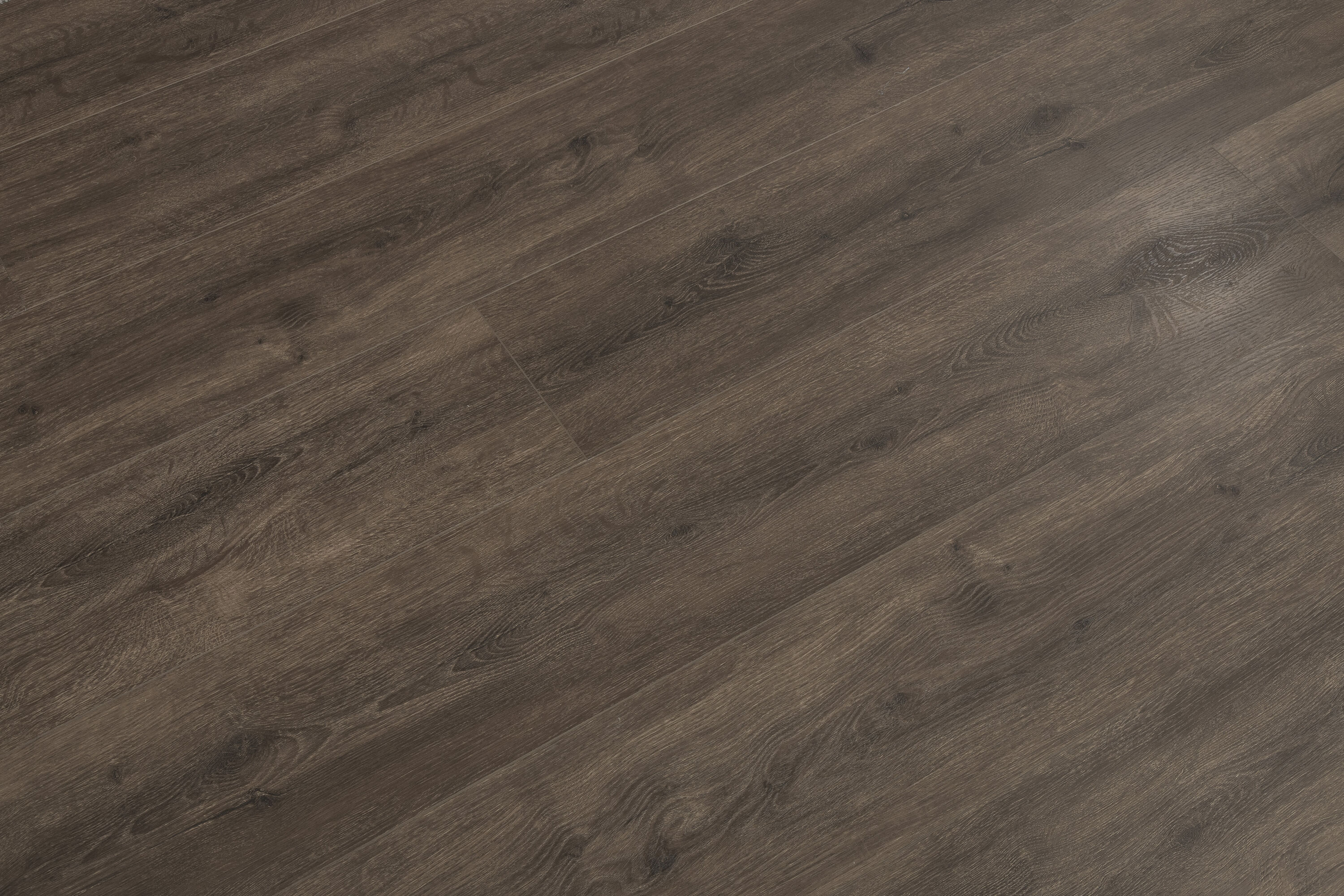 CALI 7902500400 Vinyl-Plank - View #8