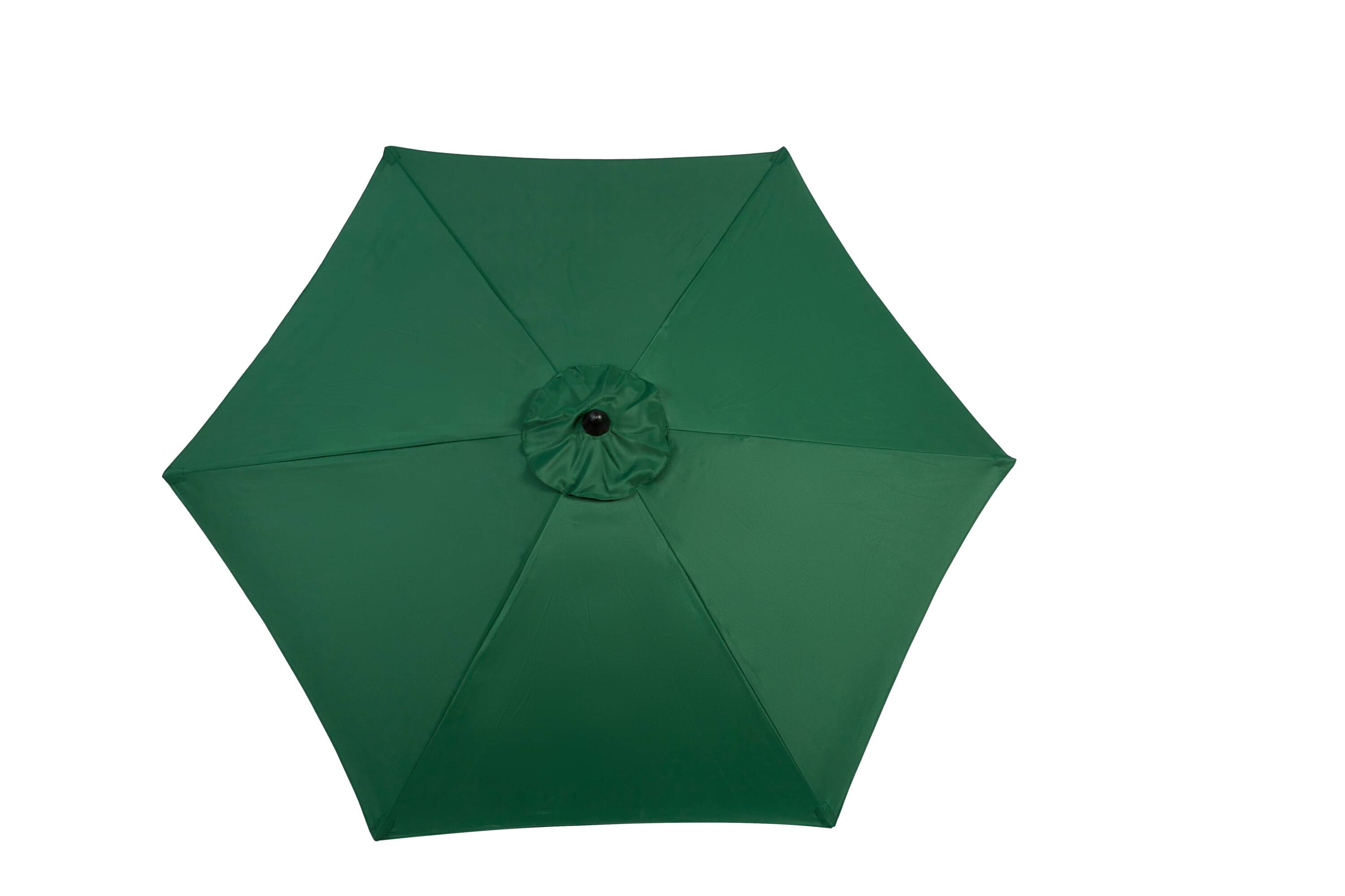 Damerin Z-PU50 Umbrellas-2 - View #7