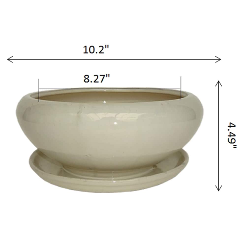allen + roth 1533 HZY-4 Planter-Window-Box - View #2