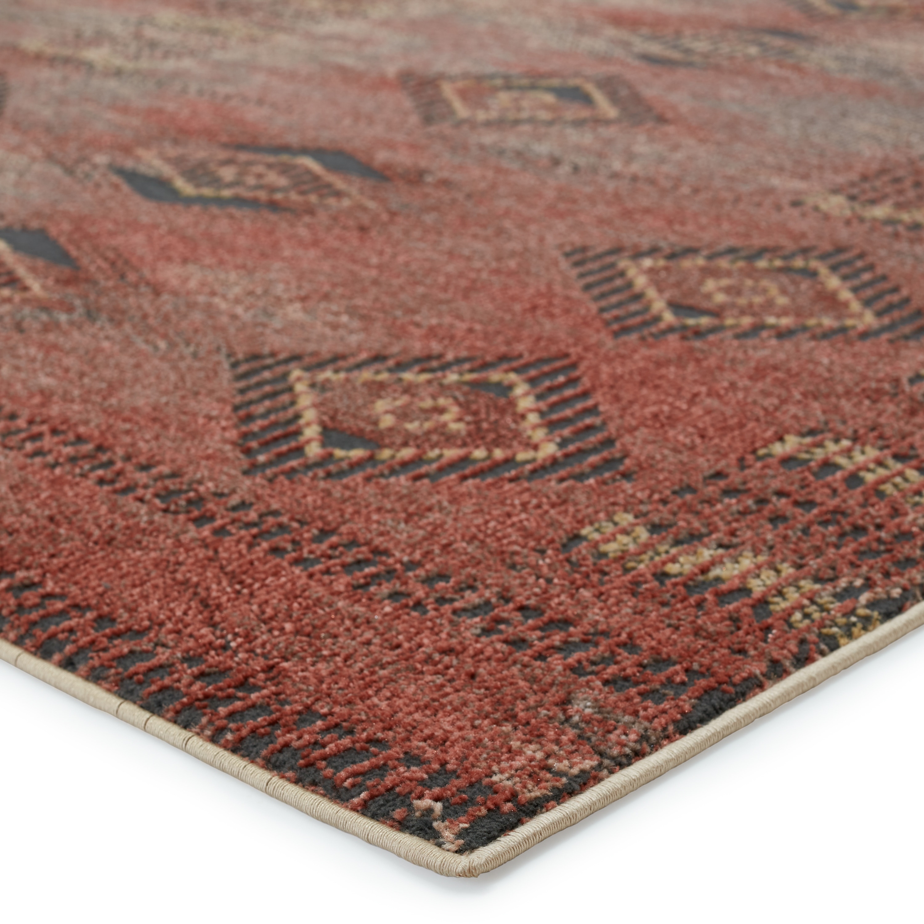Jaipur Living RUG152677 rugs - View #2