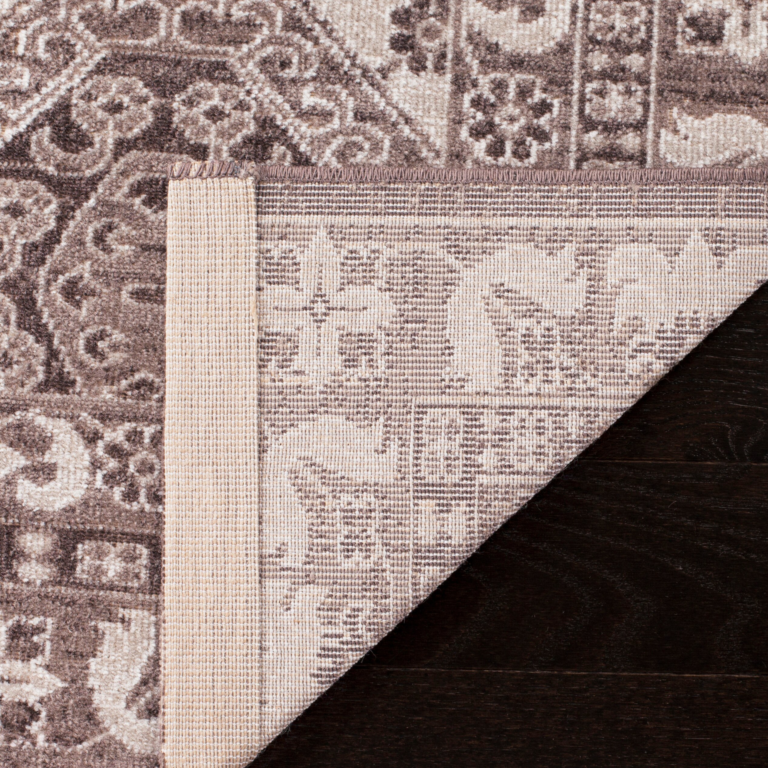 Safavieh ATN320P-6 rugs - View #4