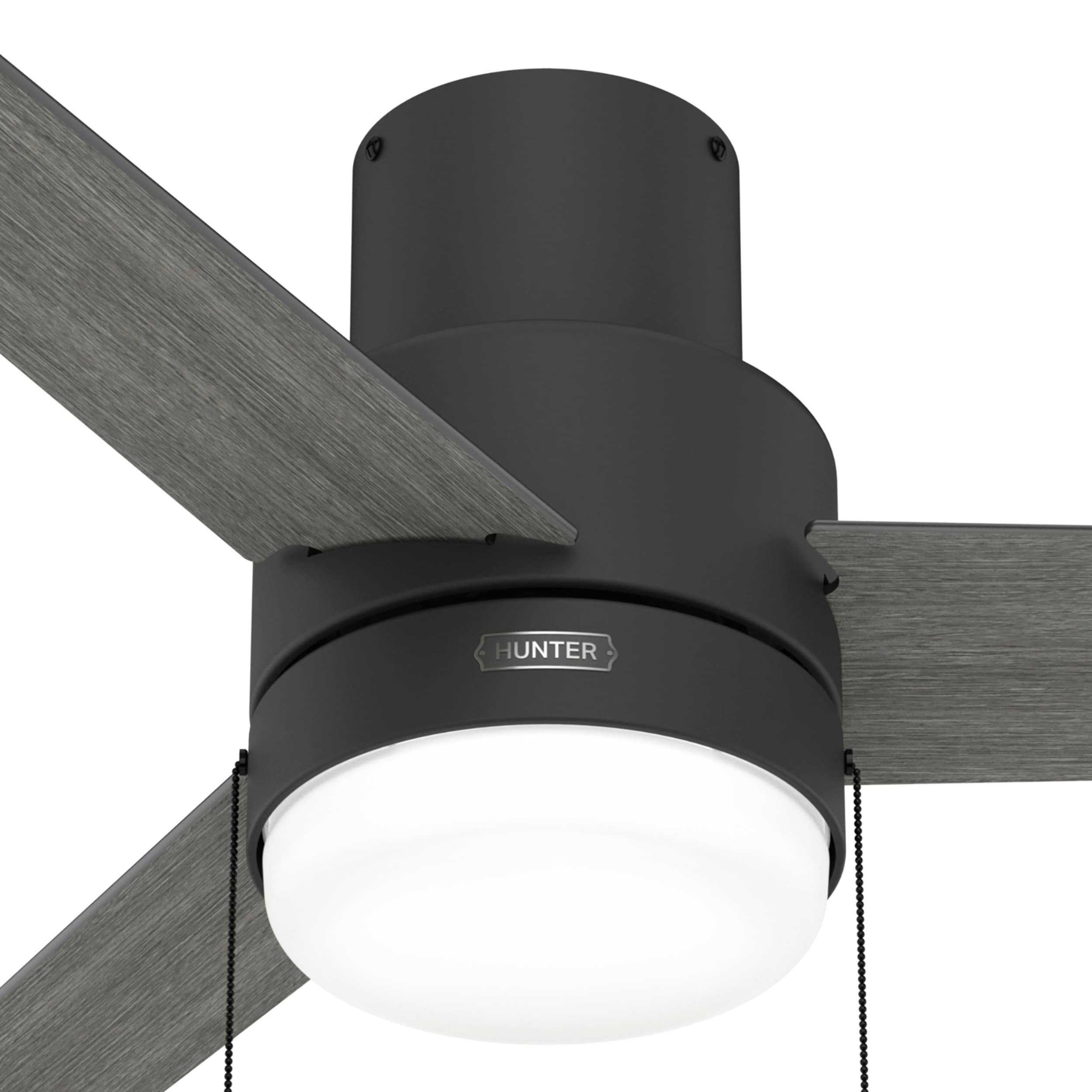Hunter 51949 Ceiling-Fans - View #13