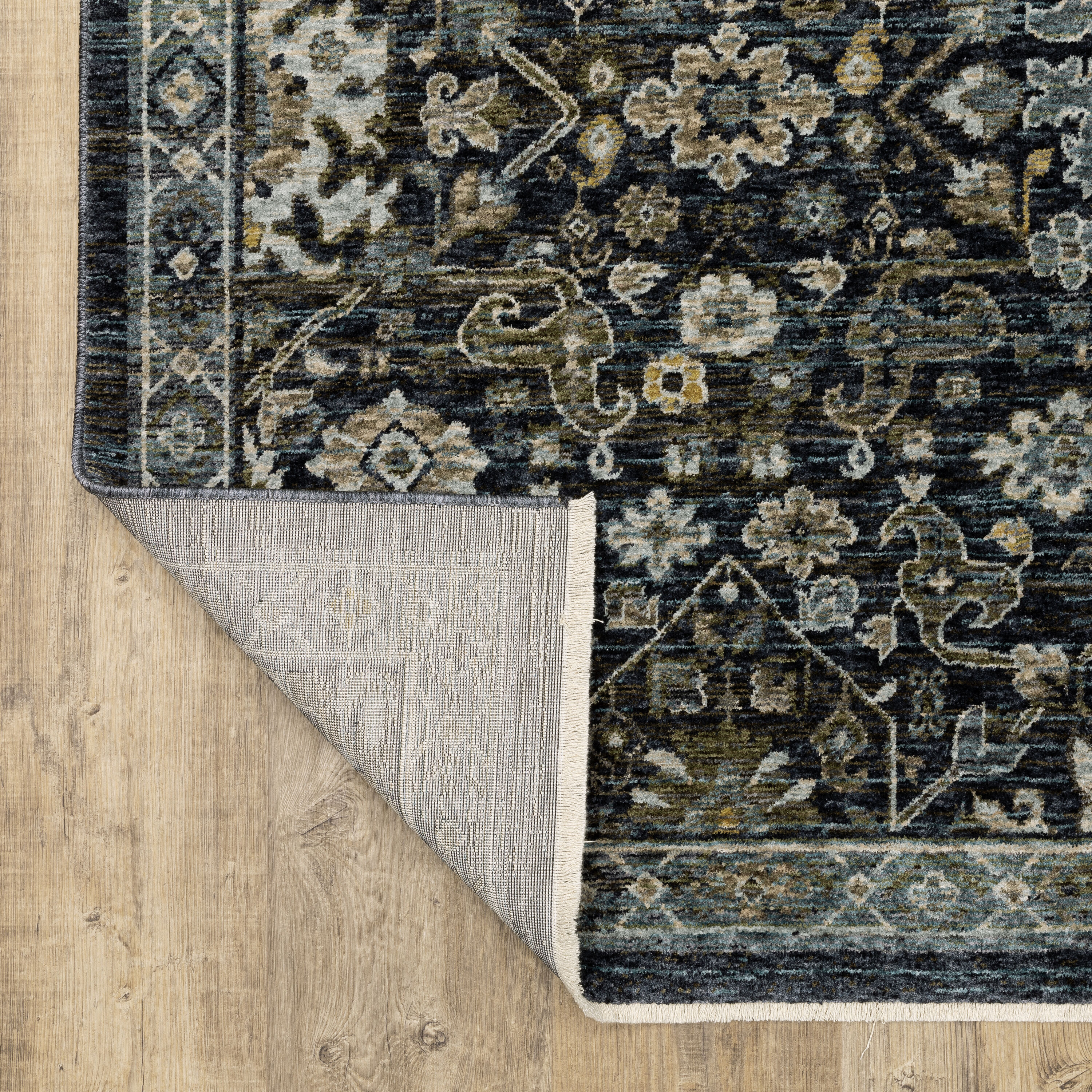 Archer Lane 533ABERK10L rugs - View #3