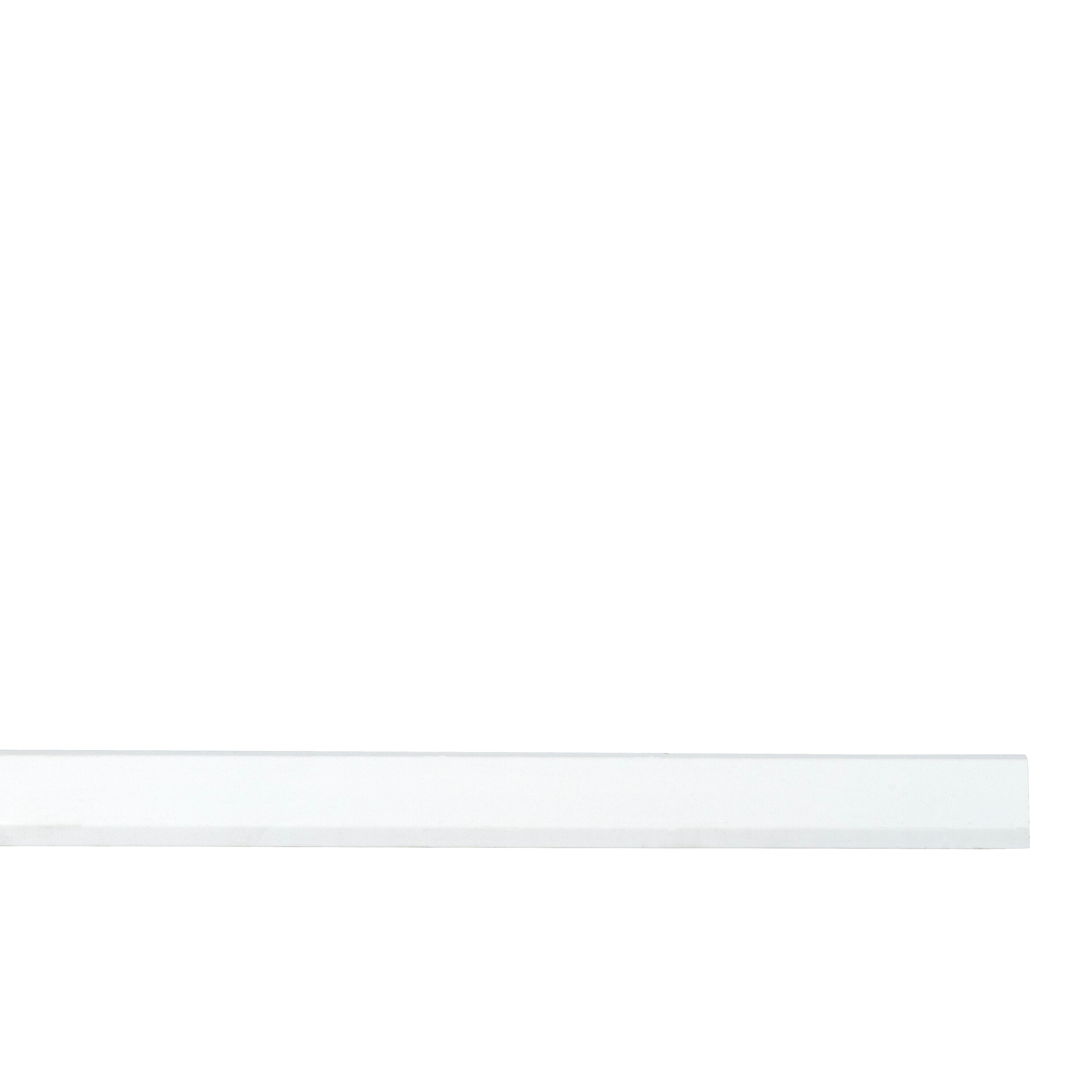  L048212212 Quarter-Round-Moulding - View #4