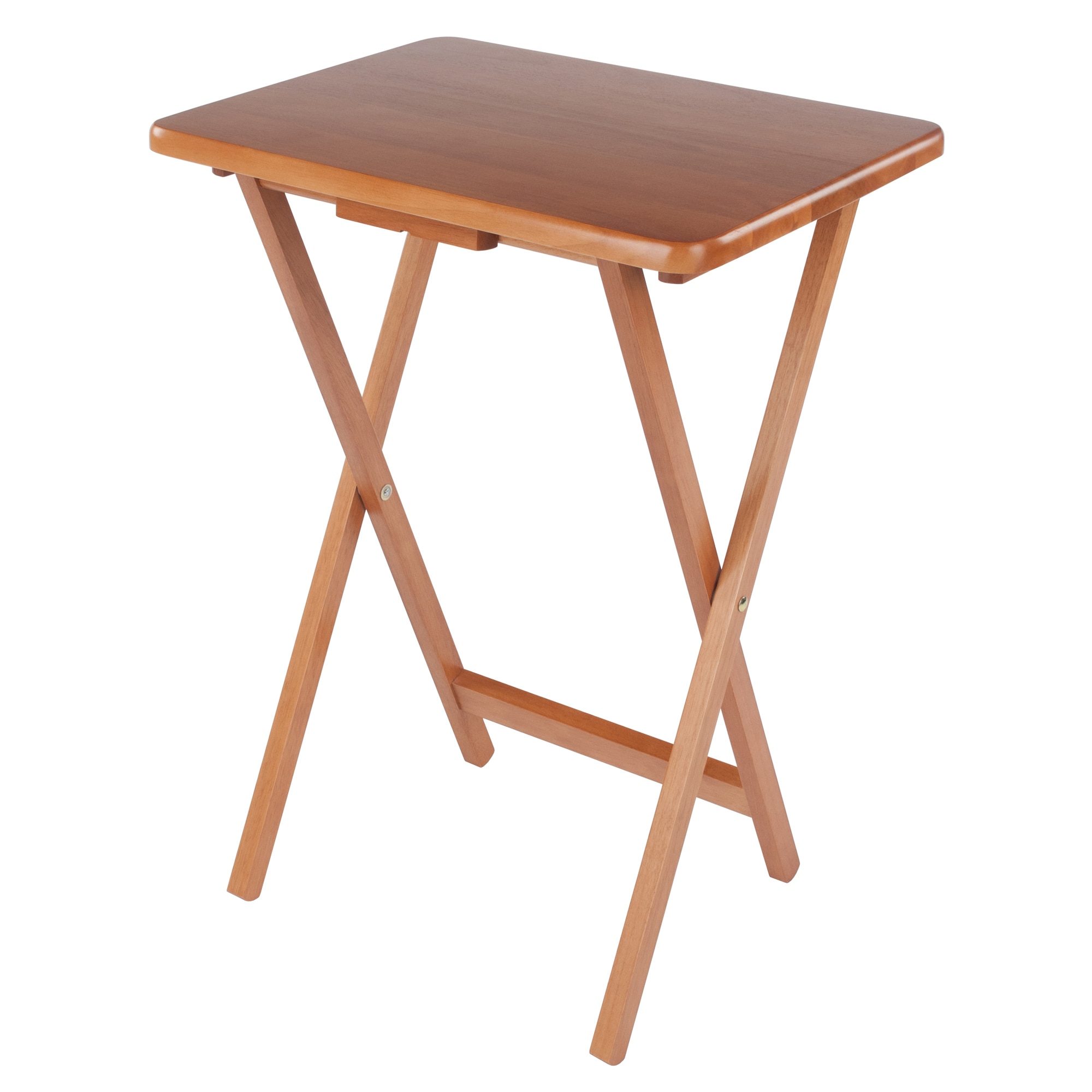 Winsome Wood 33720 Folding-Tables - View #9