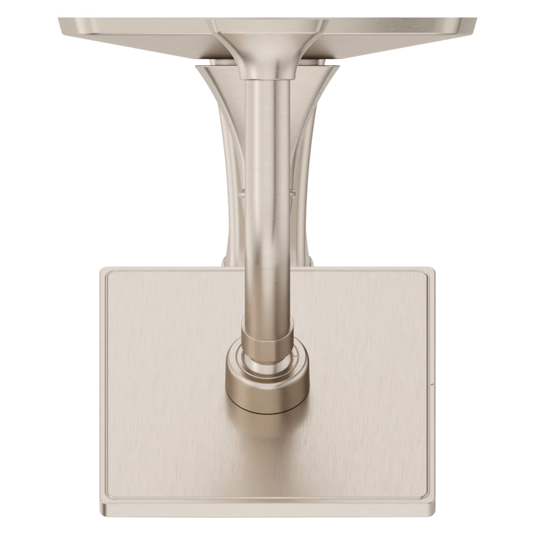 Pfister LG89-8BSK Tub-Shower-Faucets - View #5