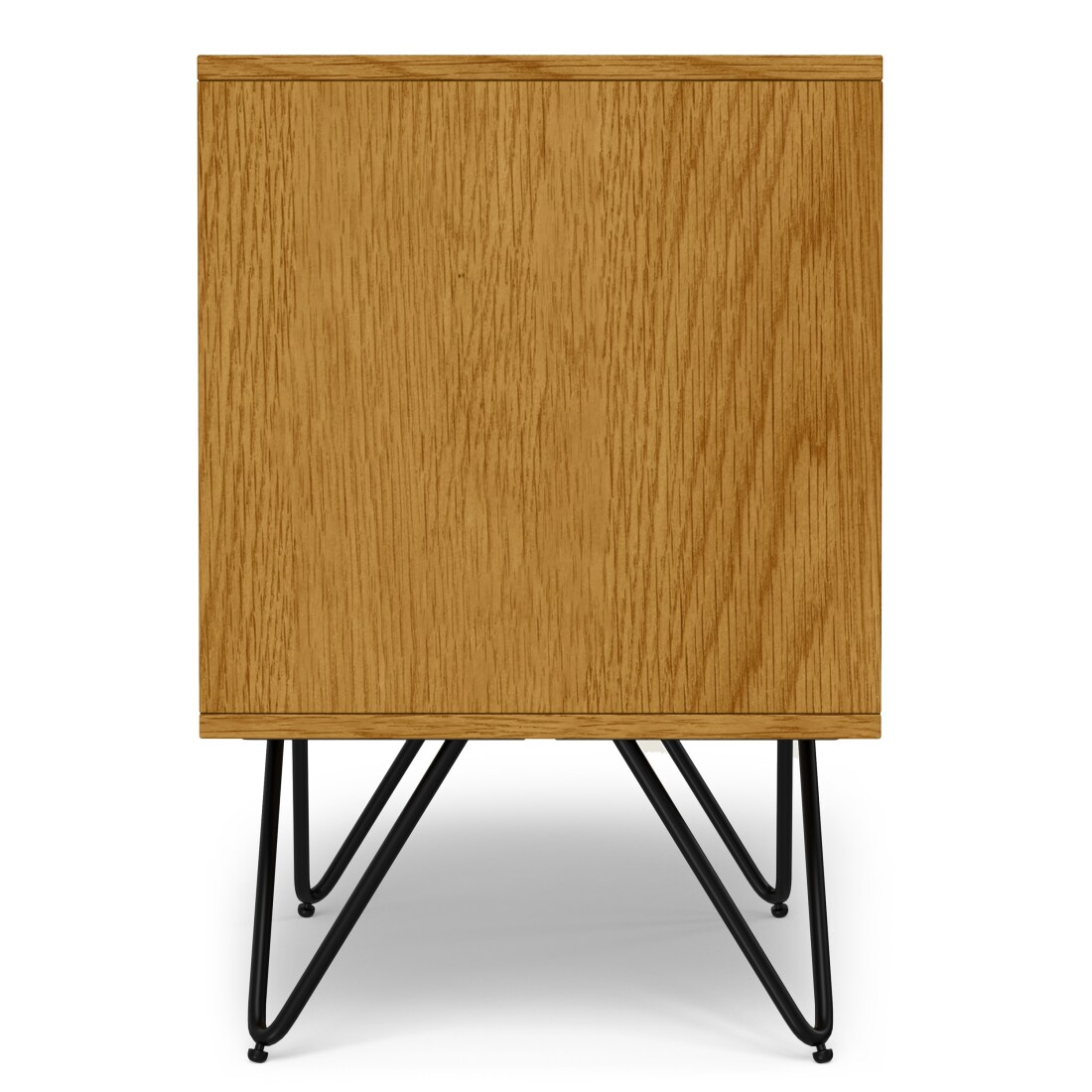 CHITA CTK-56 nightstands - View #2