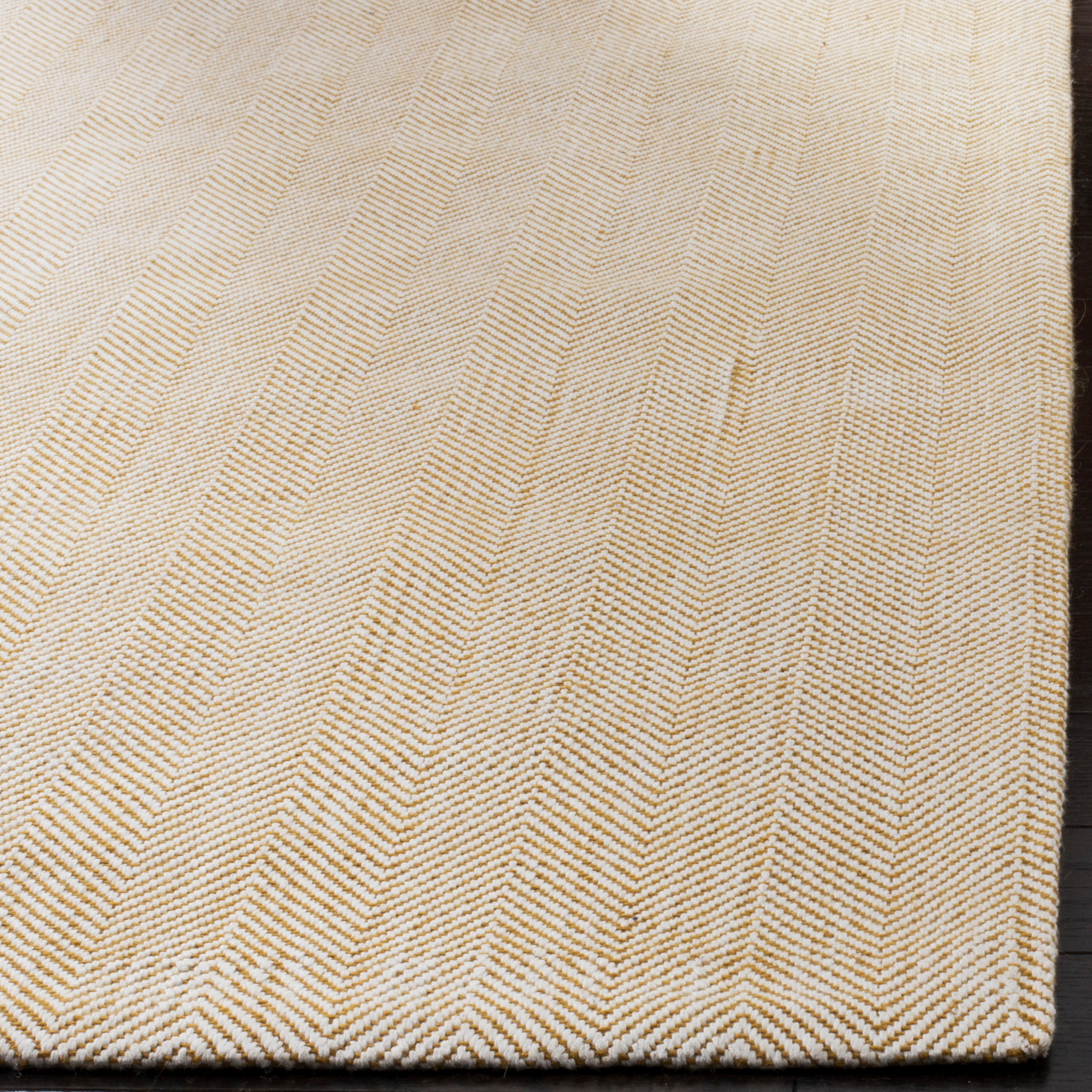 Safavieh MRB721D-28 rugs - View #3
