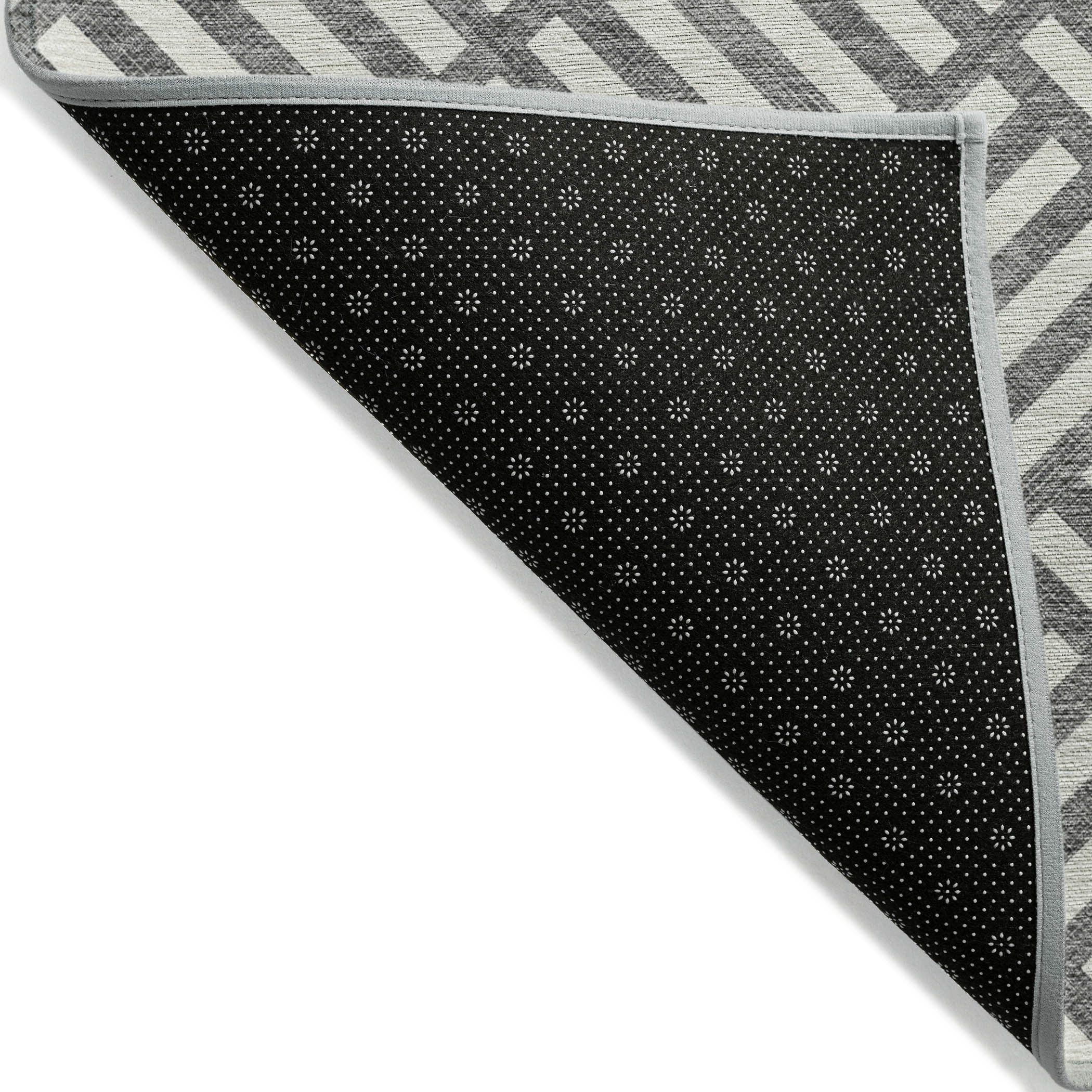 Addison Rugs ACN620CC5X8 rugs - View #5