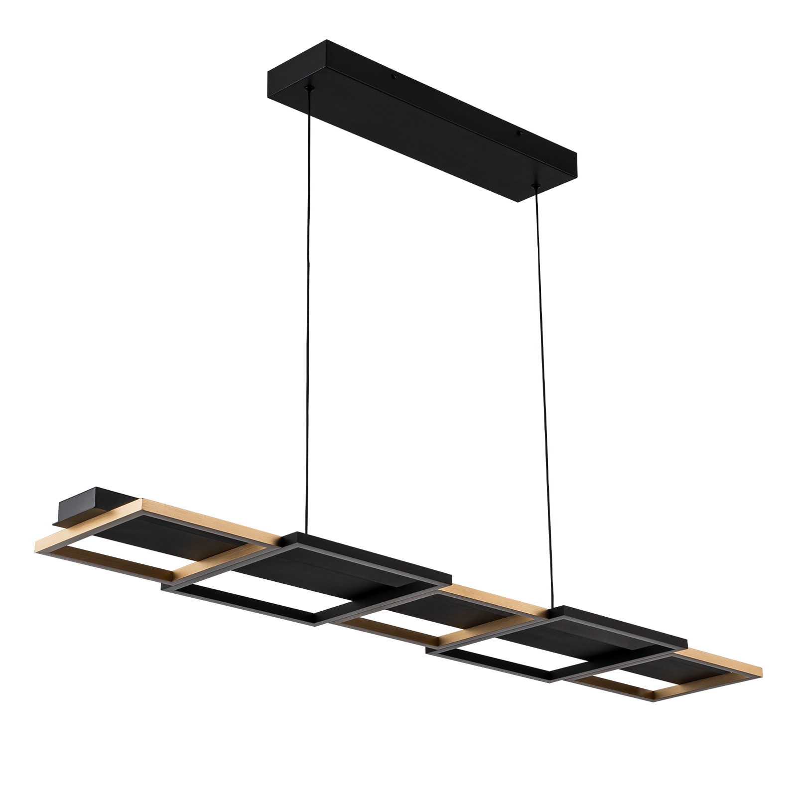 EDISLIVE Y81010000056978 Pendant-Lights - View #12