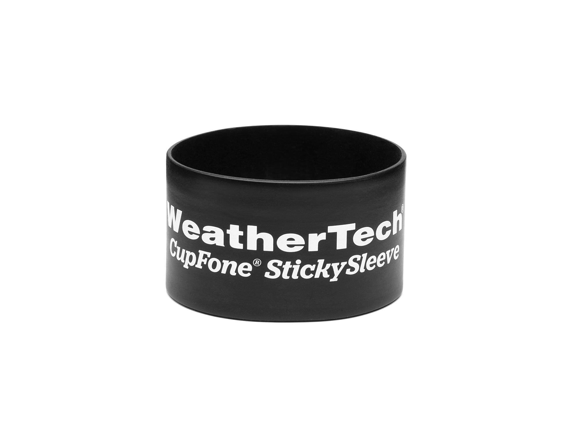 WeatherTech 84CF22SS Organizer for Universal