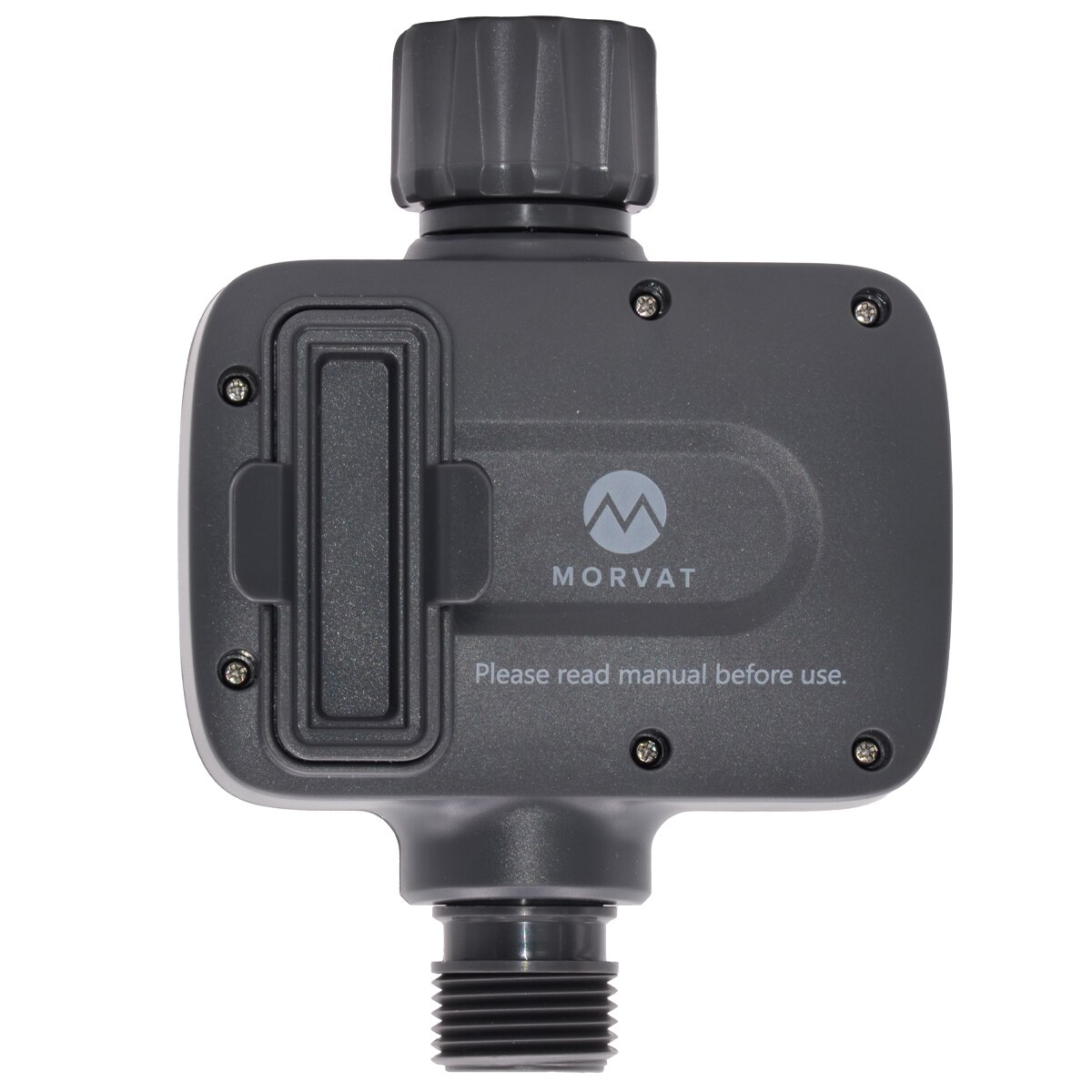 Morvat HT-1 Hose-End-Timers - View #7