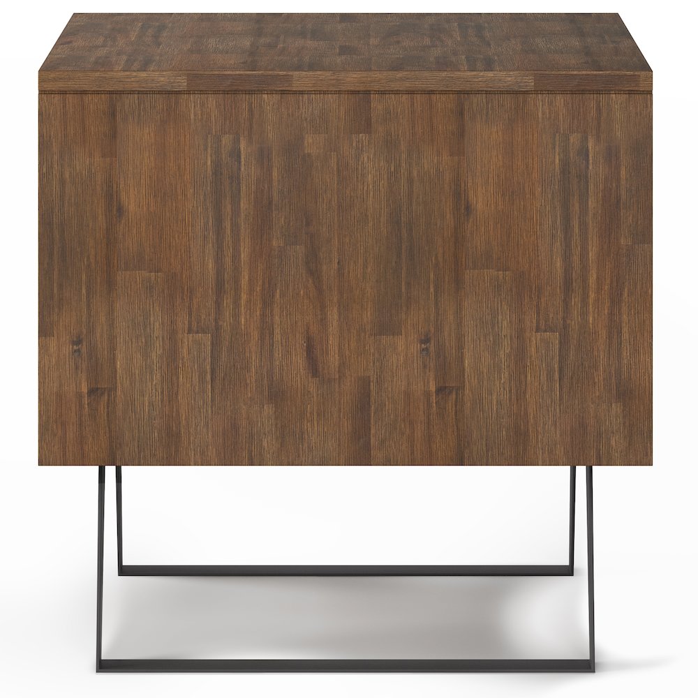 Simpli Home AXCLRY-02-RNAB End-Tables - View #5