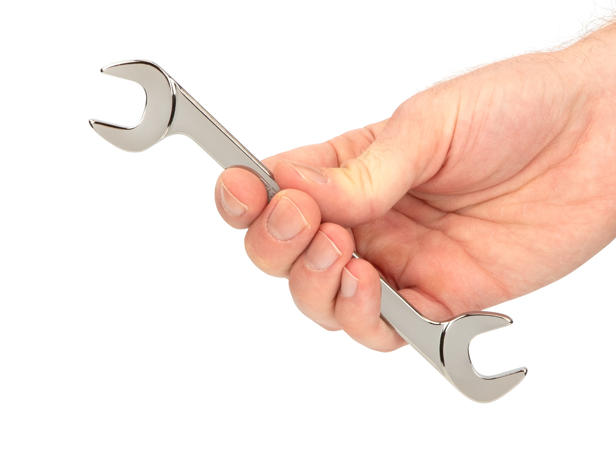 TEKTON WAE84013 Wrench-Sets - View #6