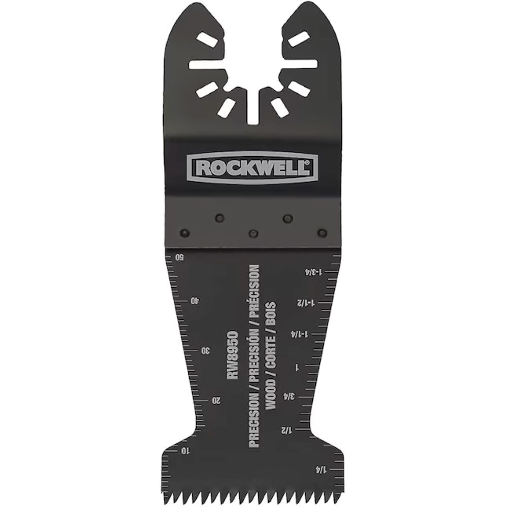 ROCKWELL RW8950.3 Oscillating-Tool-Accessories - View #3