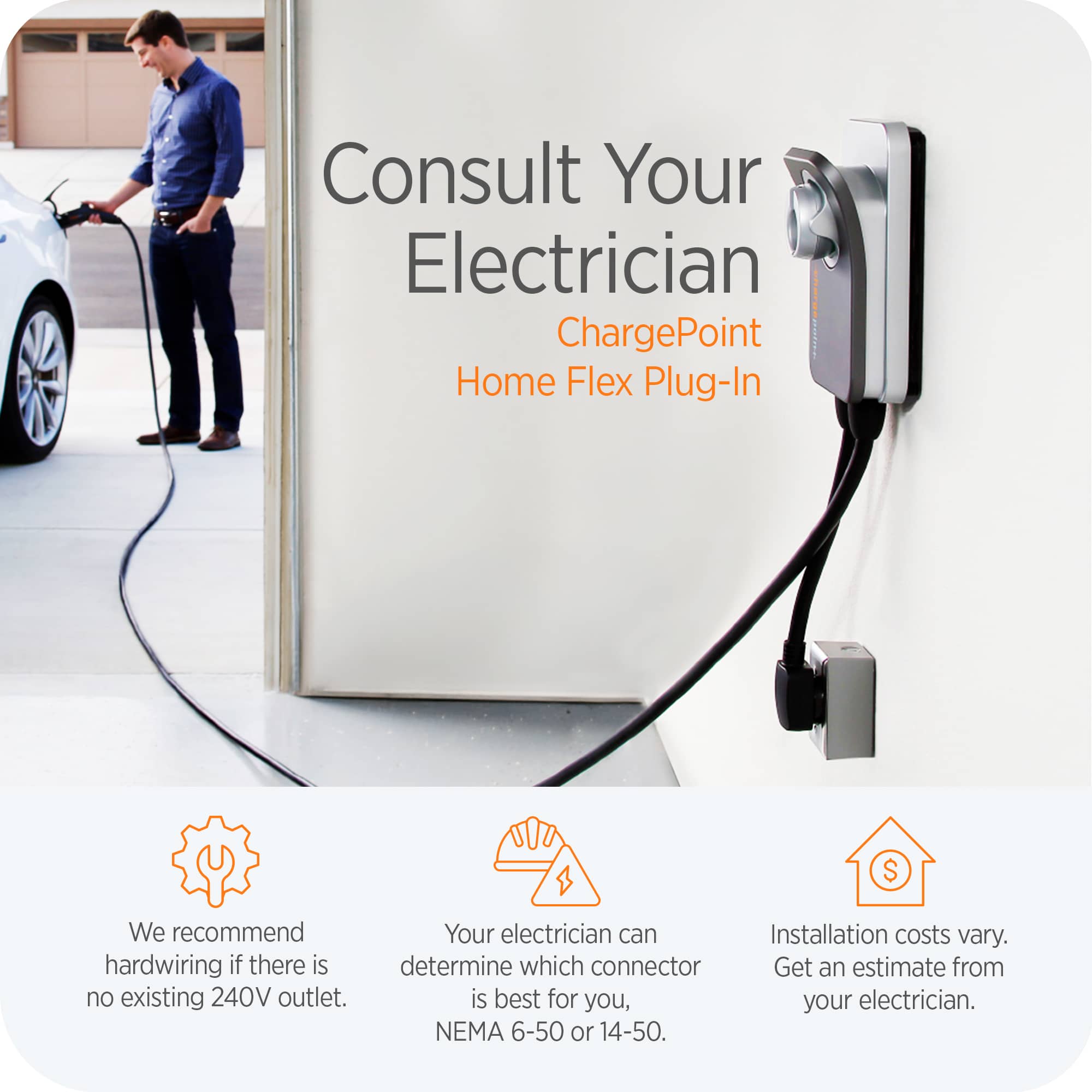 ChargePoint 395971 Electric-Car-Charging-Stations - View #4