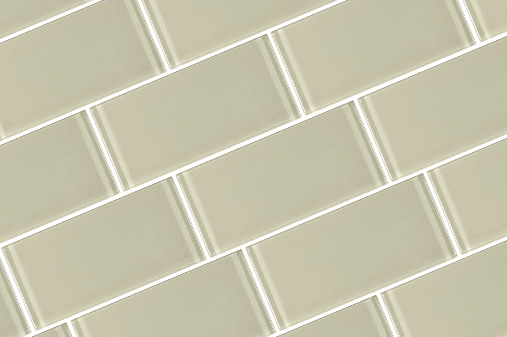 Abolos LWSMET0306-CR Ceramic-Tile - View #2