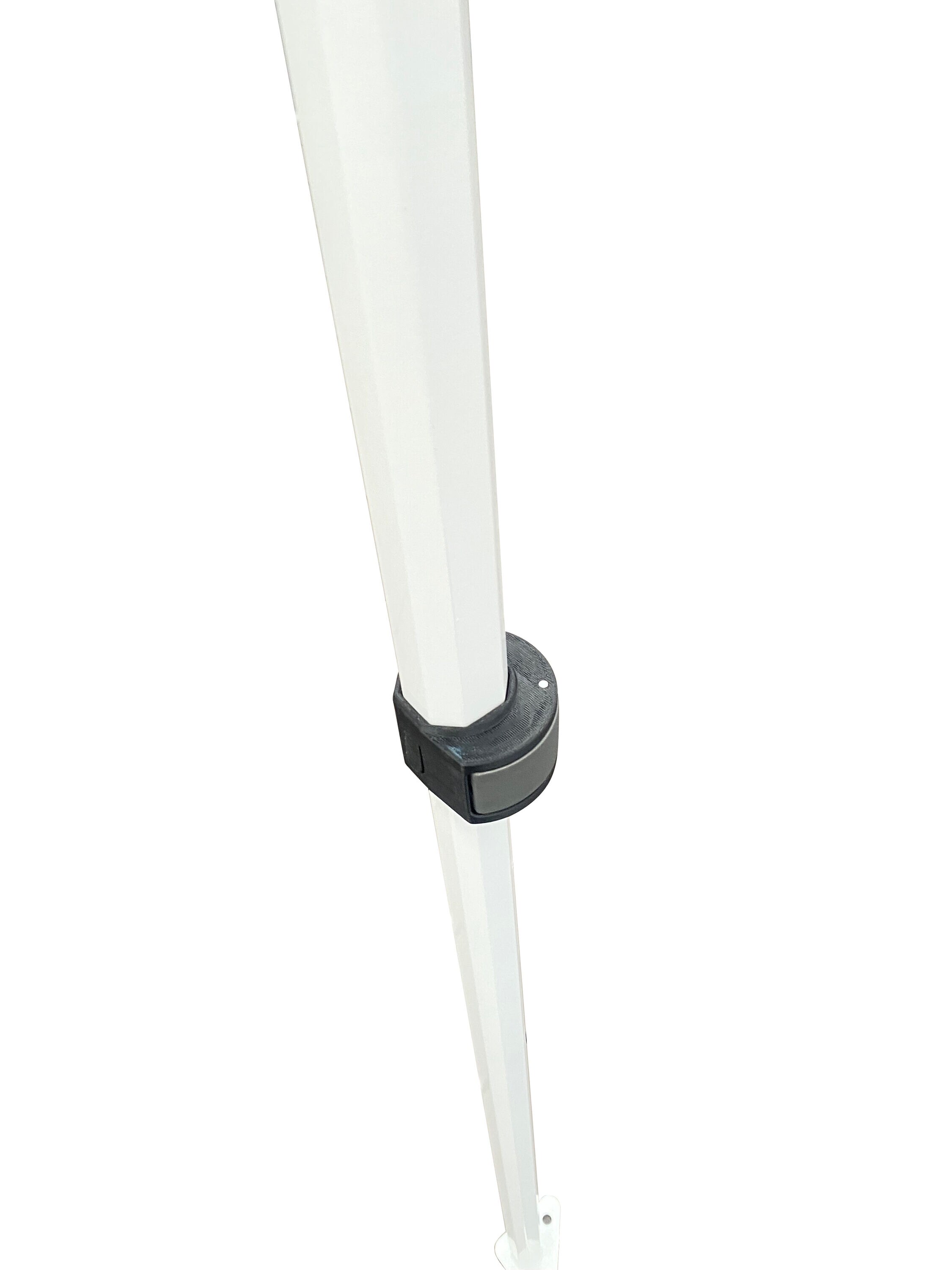 Master Forge TSF1010-PY-TP-LS Canopies-Sl - View #6
