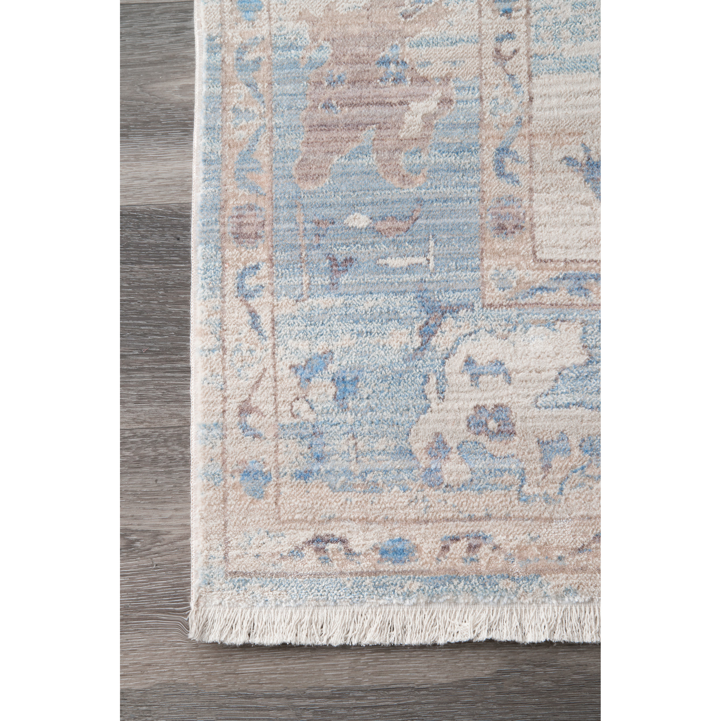 nuLOOM KHMC21A-8010 rugs - View #3