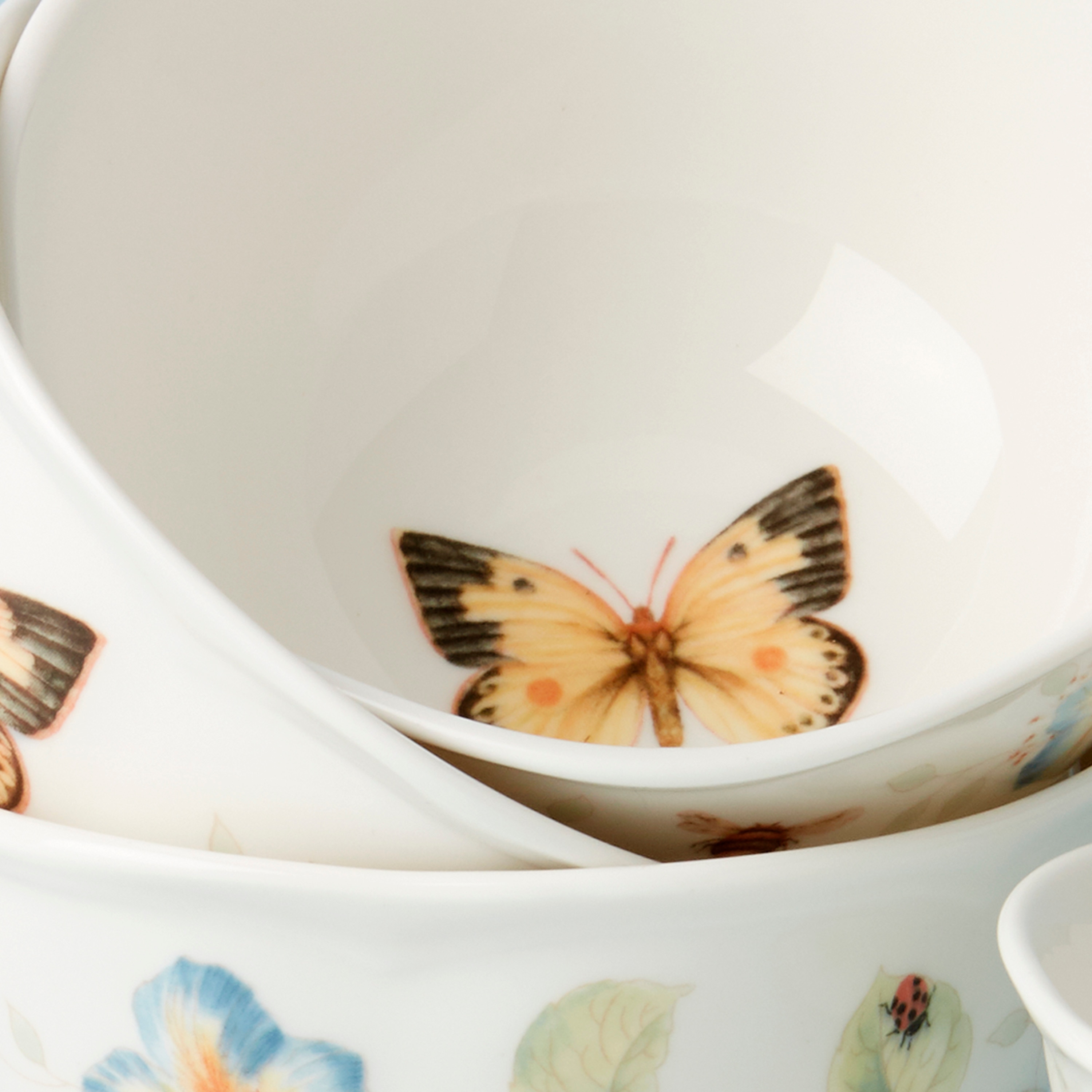 LENOX 880122 dinnerware - View #2