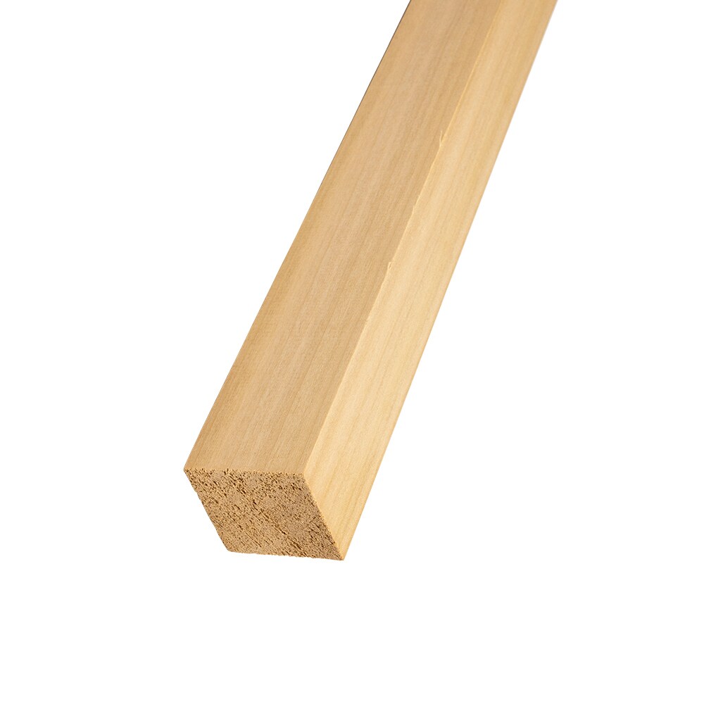 RELIABILT 444517 dowels - View #2