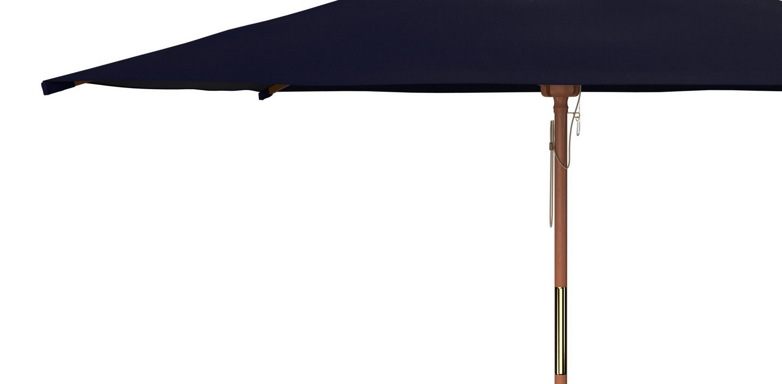 Safavieh PAT8409C Umbrellas-2 - View #6