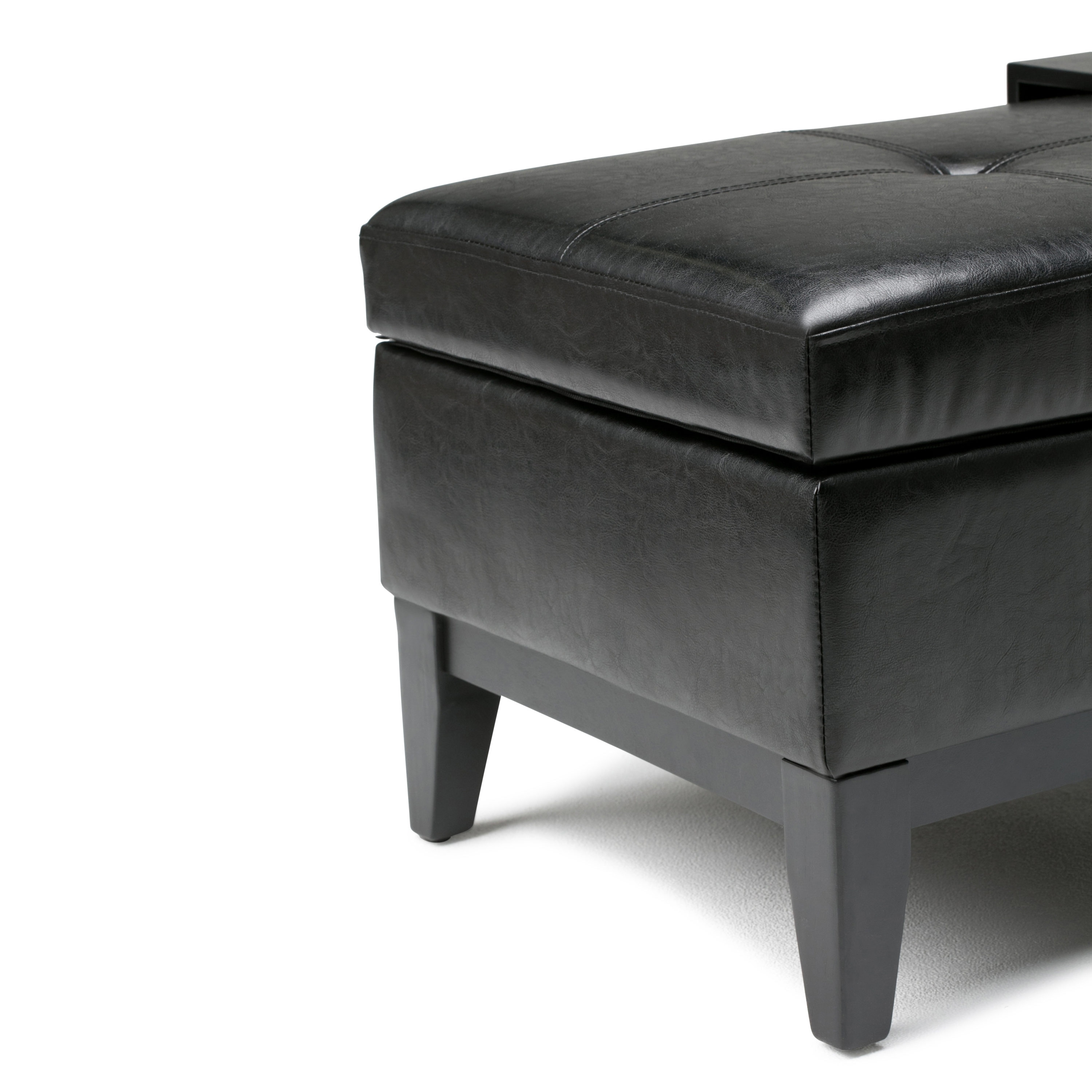Simpli Home 3AXCOT-245-BL Indoor-Ottomans - View #5
