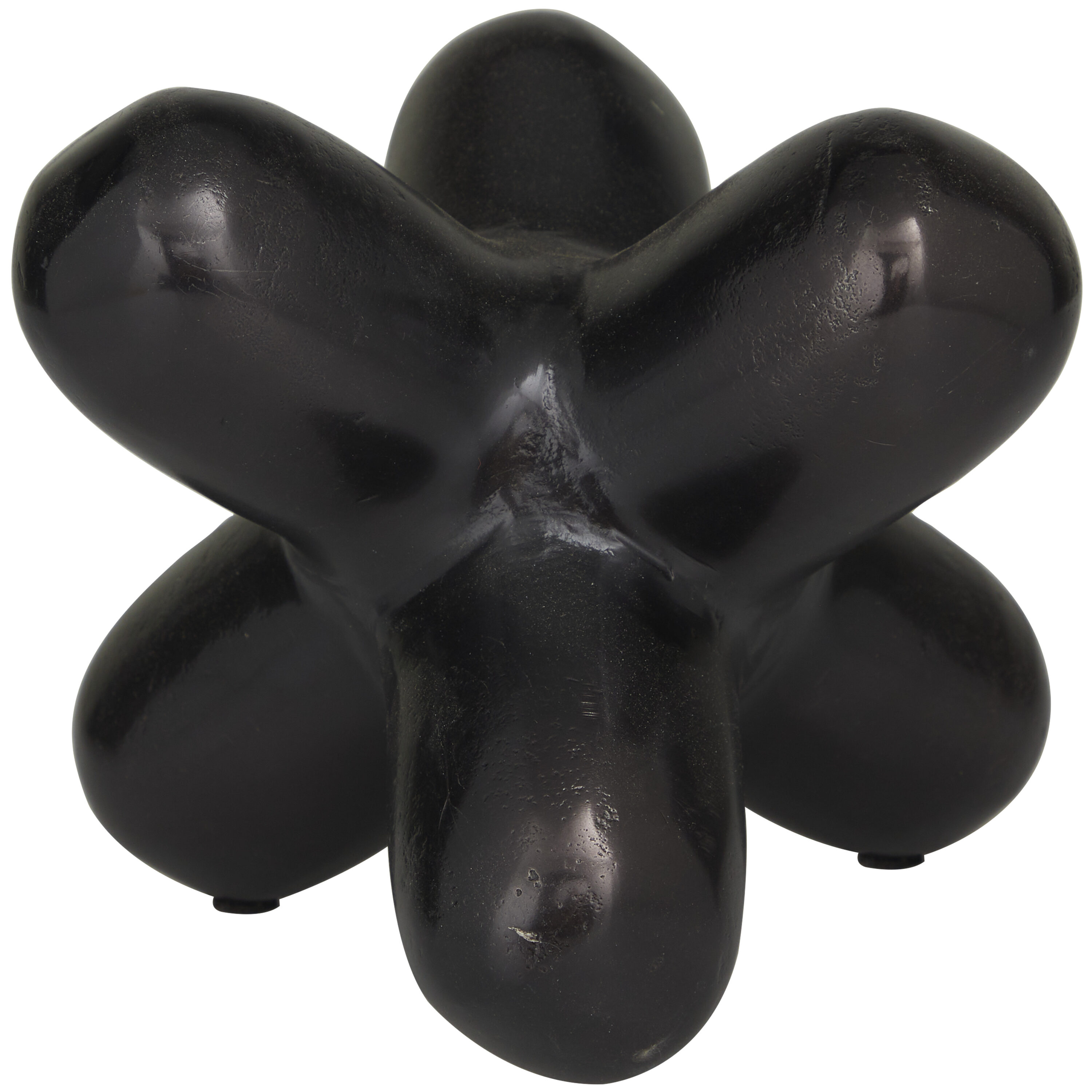 The Novogratz 31657 Decorative-Accessories - View #2