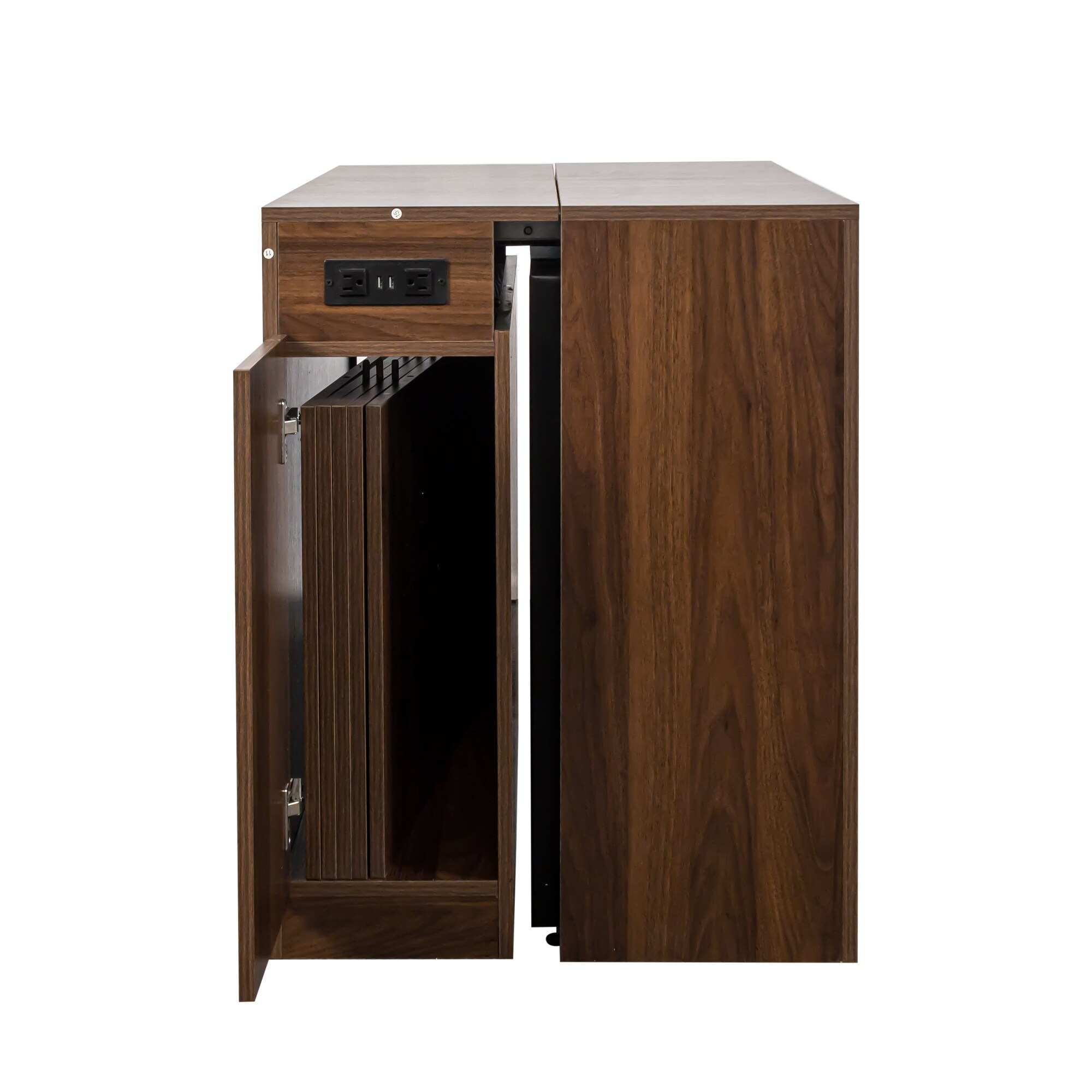 Tatayosi RY-31S00191 Dining-Tables - View #17