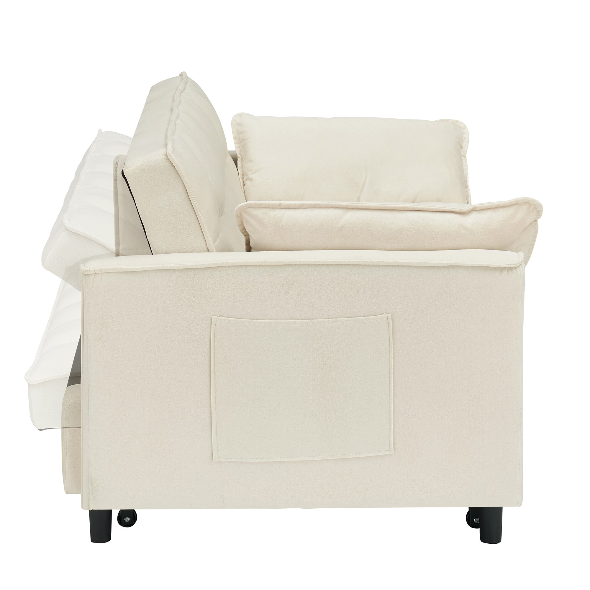 Bybafun YC5200044 futons - View #6